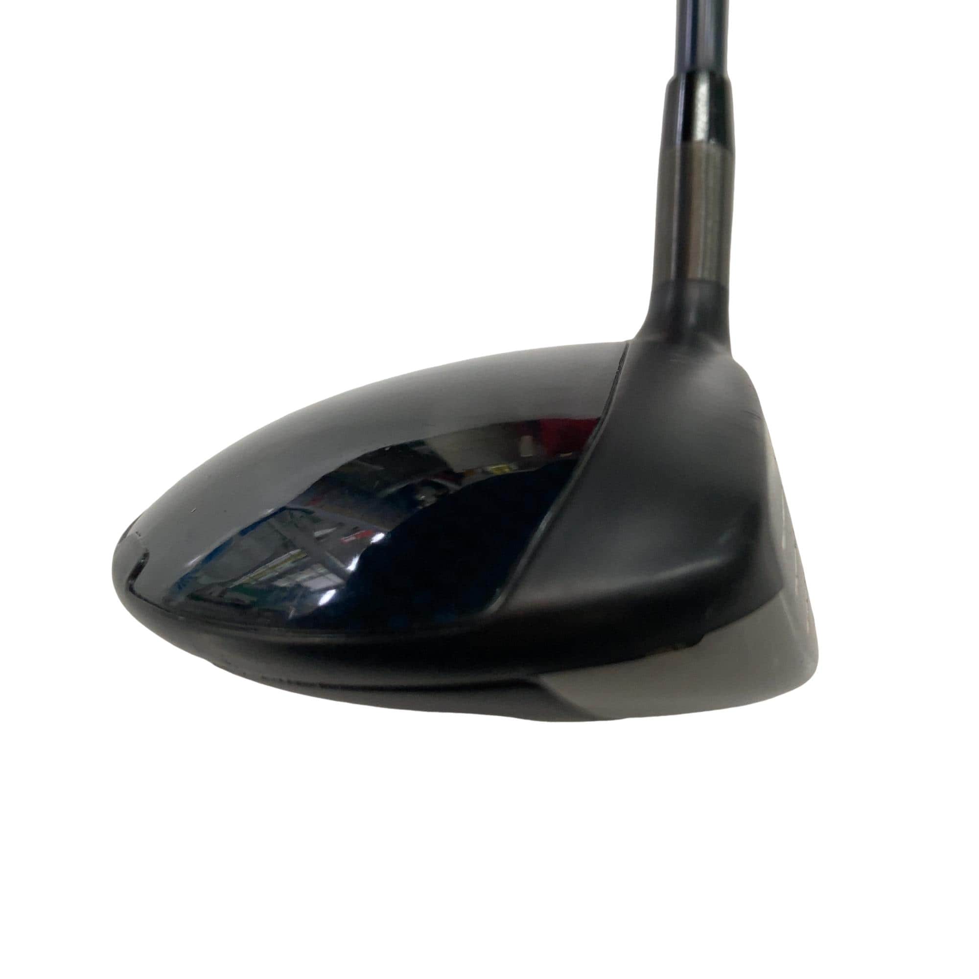 �o�`�q�`�c�x�l�@�w�@�T�v