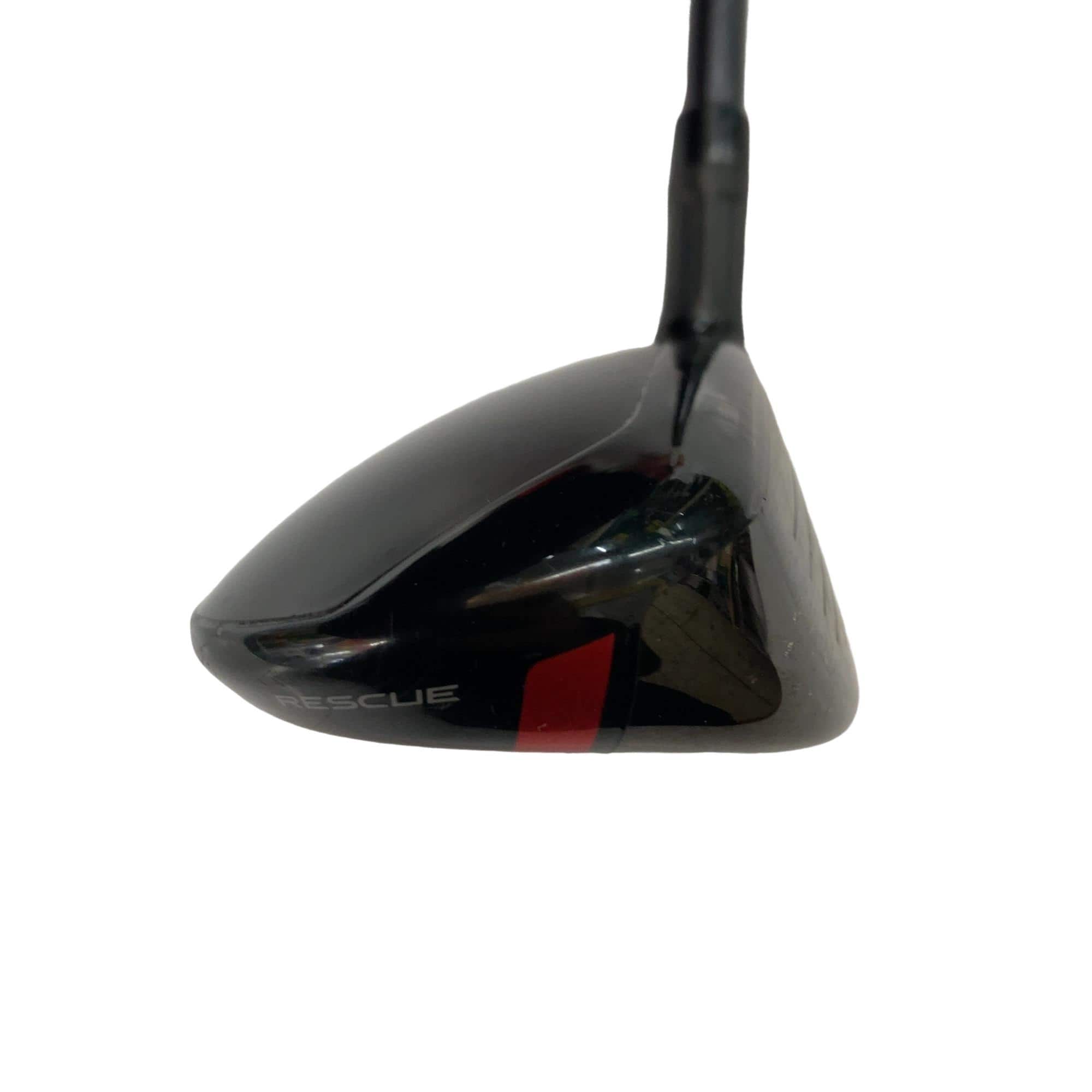 �r�s�d�`�k�s�g�@�t�S