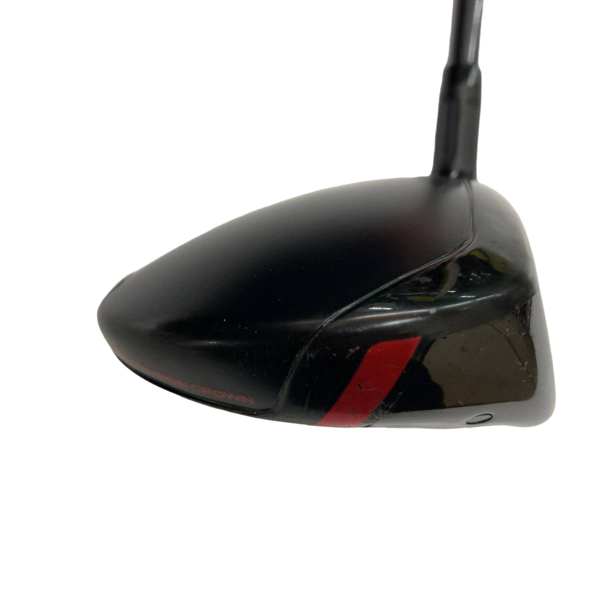 �r�s�d�`�k�s�g�@�T�v