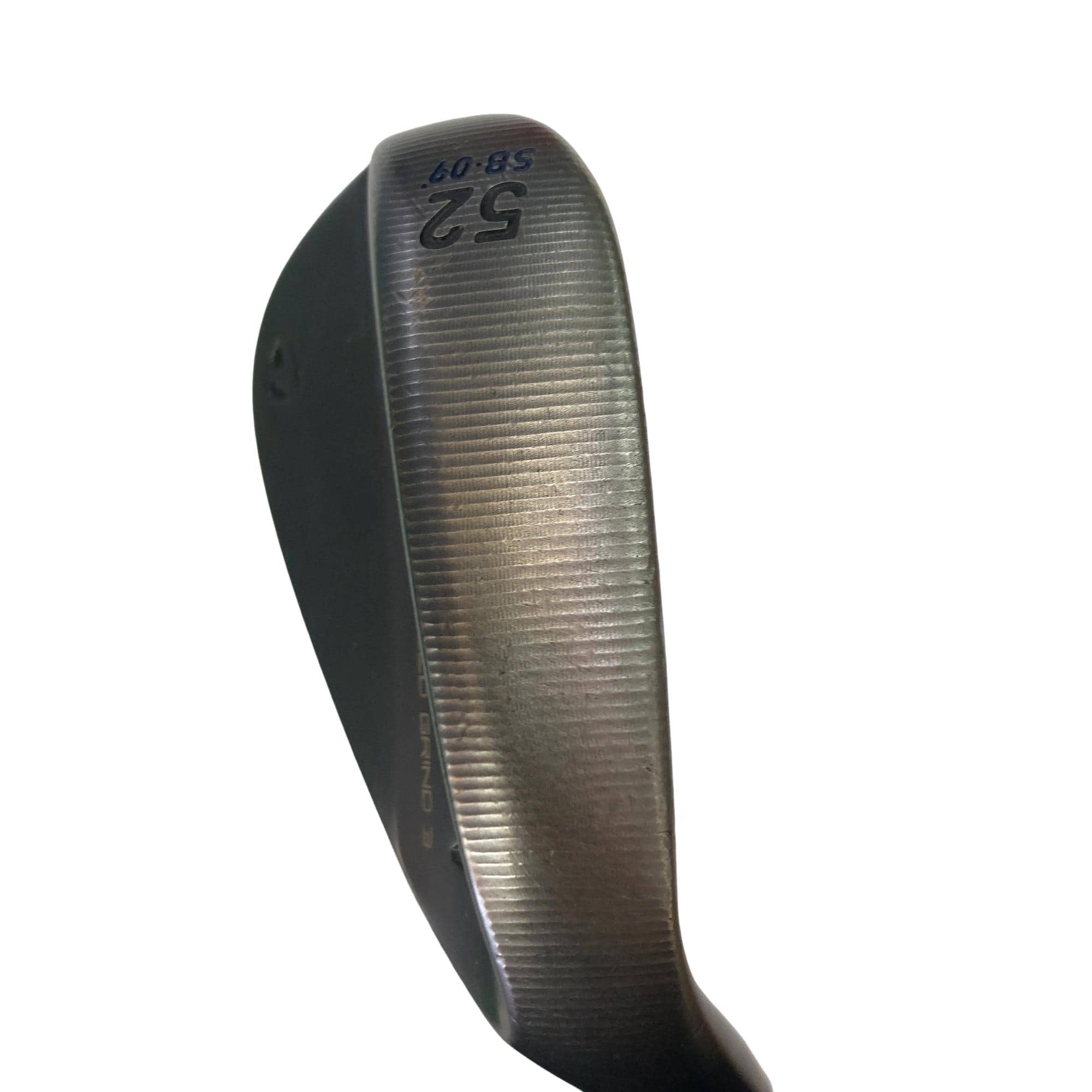 �s�����������@�l�������@�l�h�k�k�d�c�@�f�q�h�m�c�@�R�i�u���b�N�j�@�T�Q°�^�O�X°