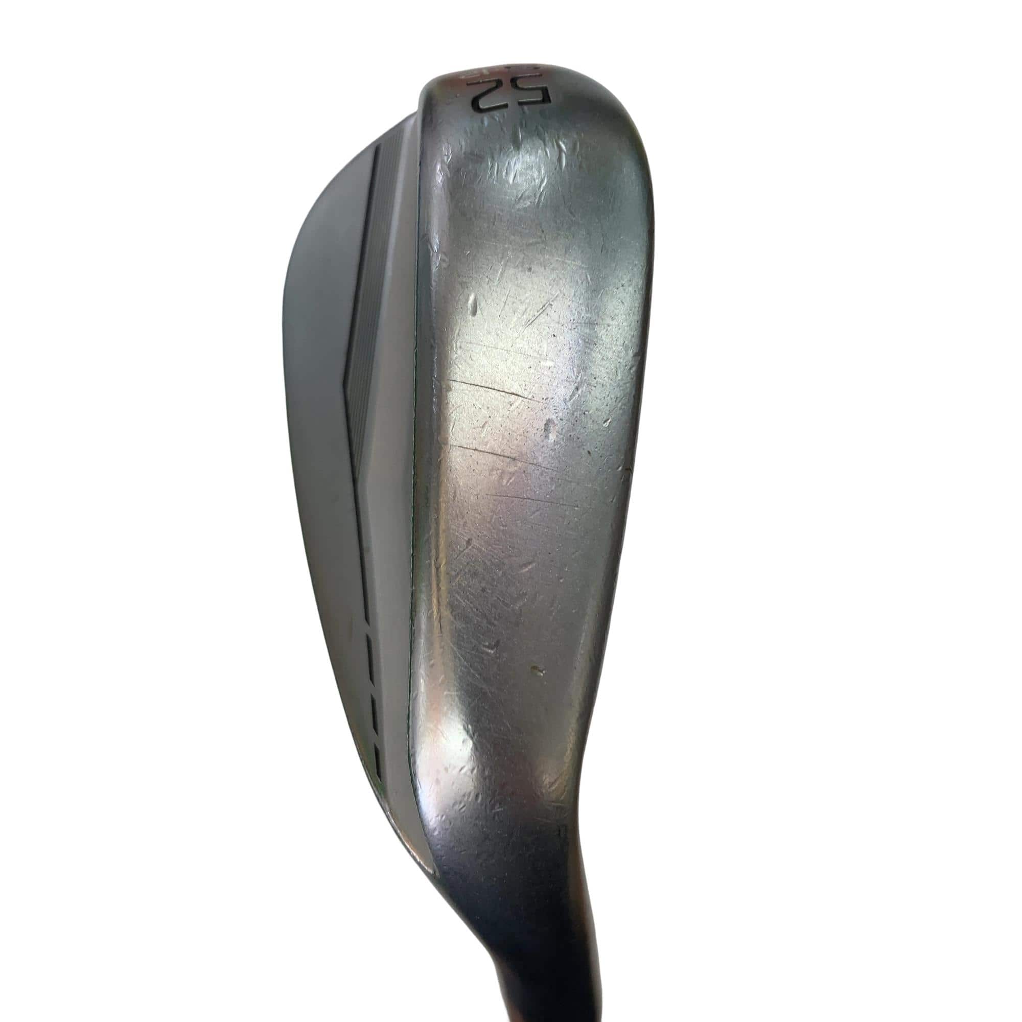 �o�h�m�f�@�f�k�h�c�d�@�S�D�O�@�T�Q°�^�P�Q°�@�r