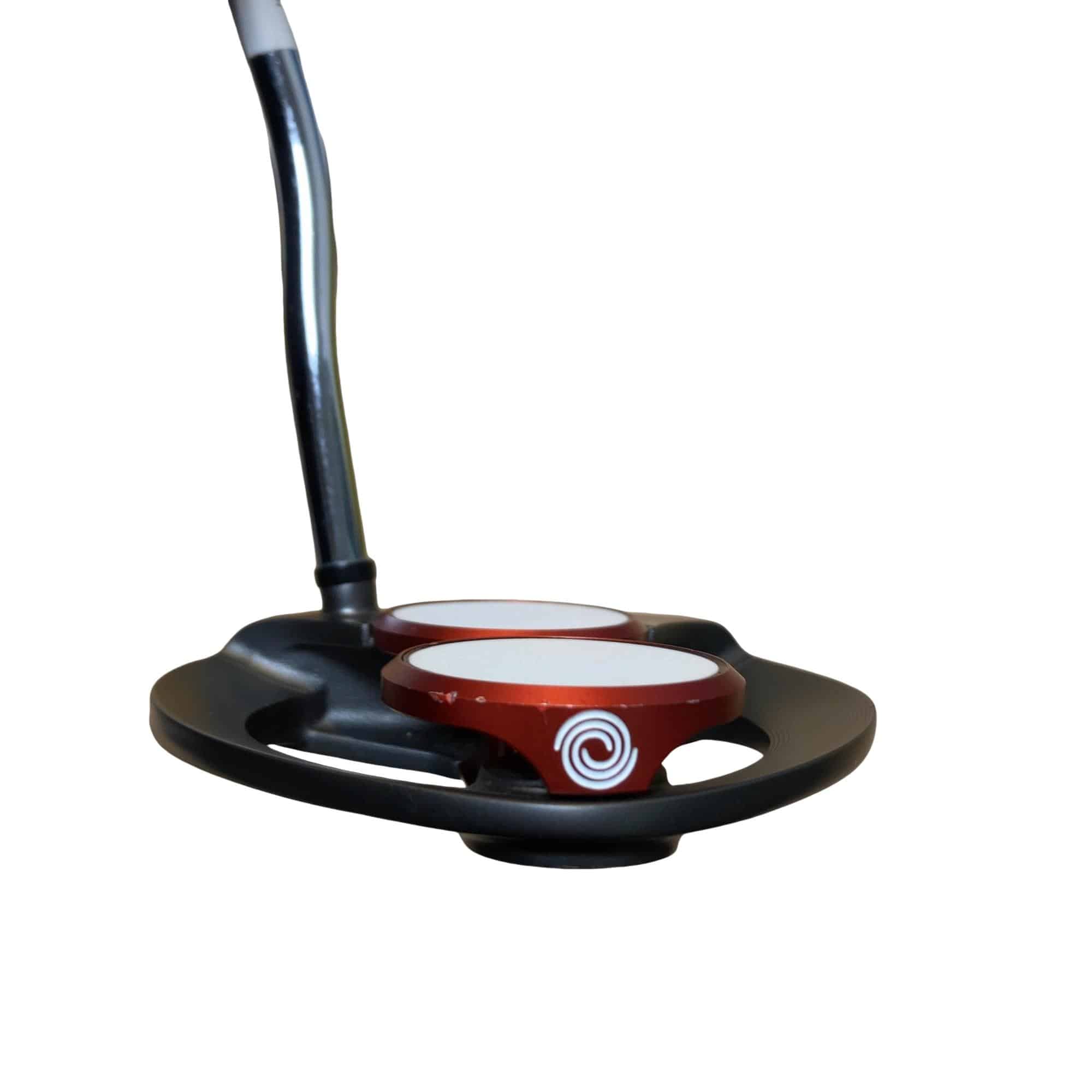 �d�w�n�@�Q�E�a�`�k�k�@�R�R�C���`