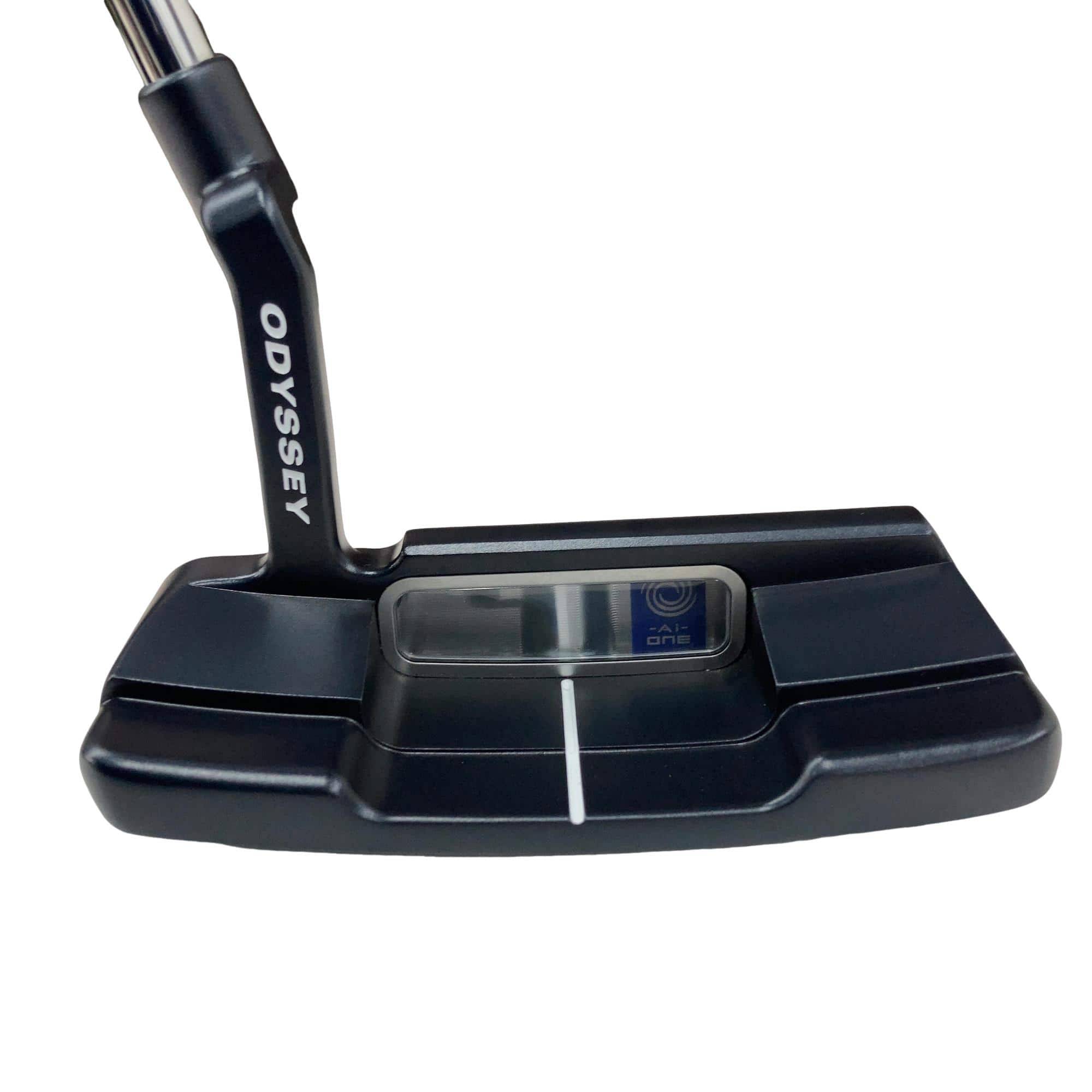 �`���|�n�m�d�@�c�n�t�a�k�d�@�v�h�c�d�@�b�g�@�R�R�C���`