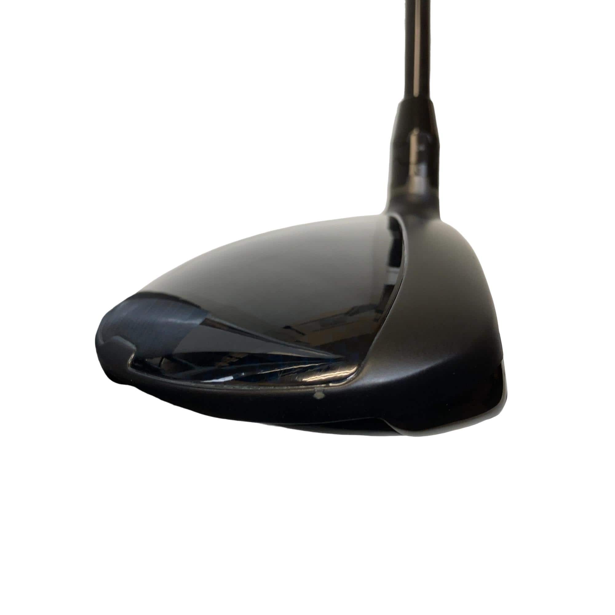 �o�`�q�`�c�x�l�@�@�R�v