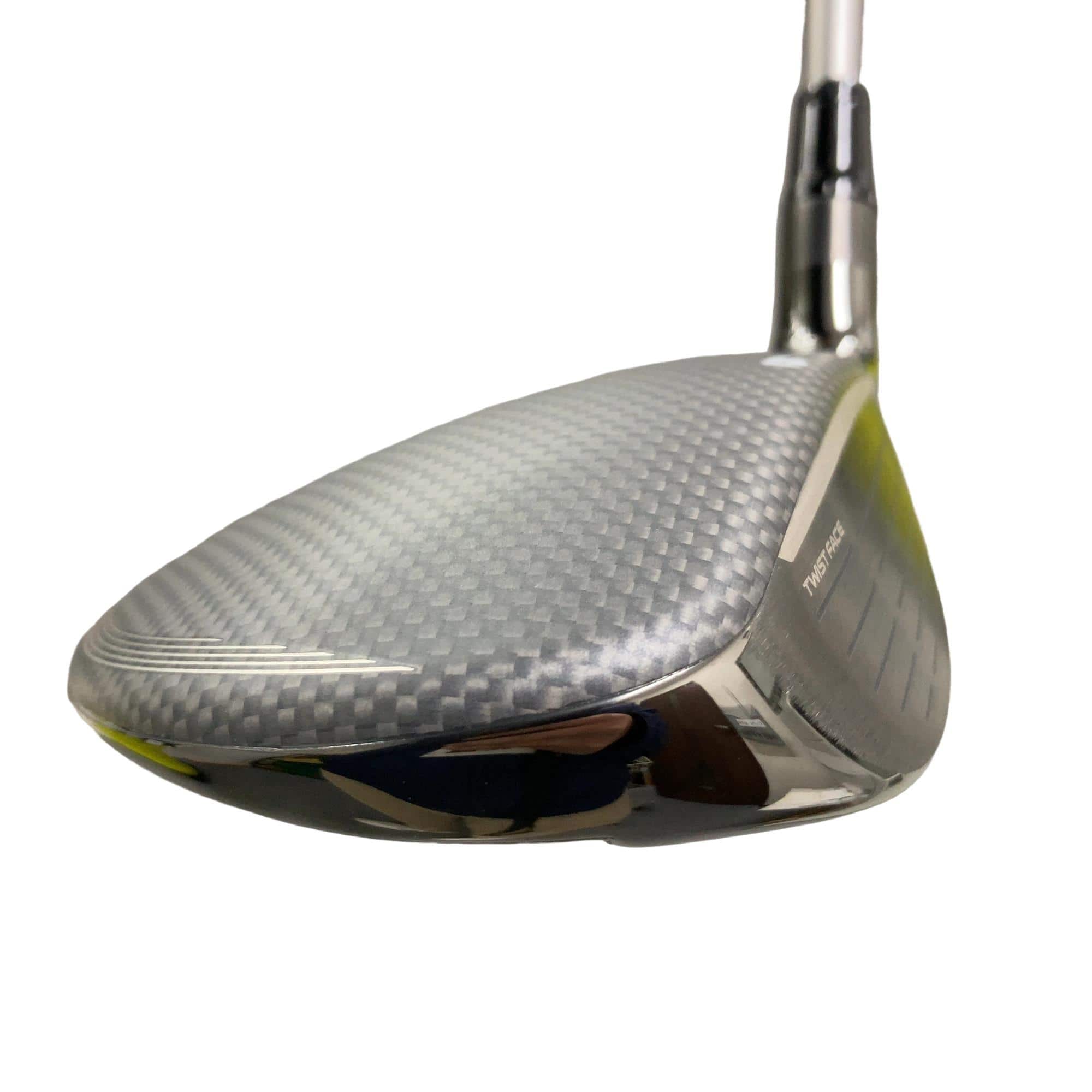 �p���R�T�@�l�`�w�@�k�h�s�d�@�T�v