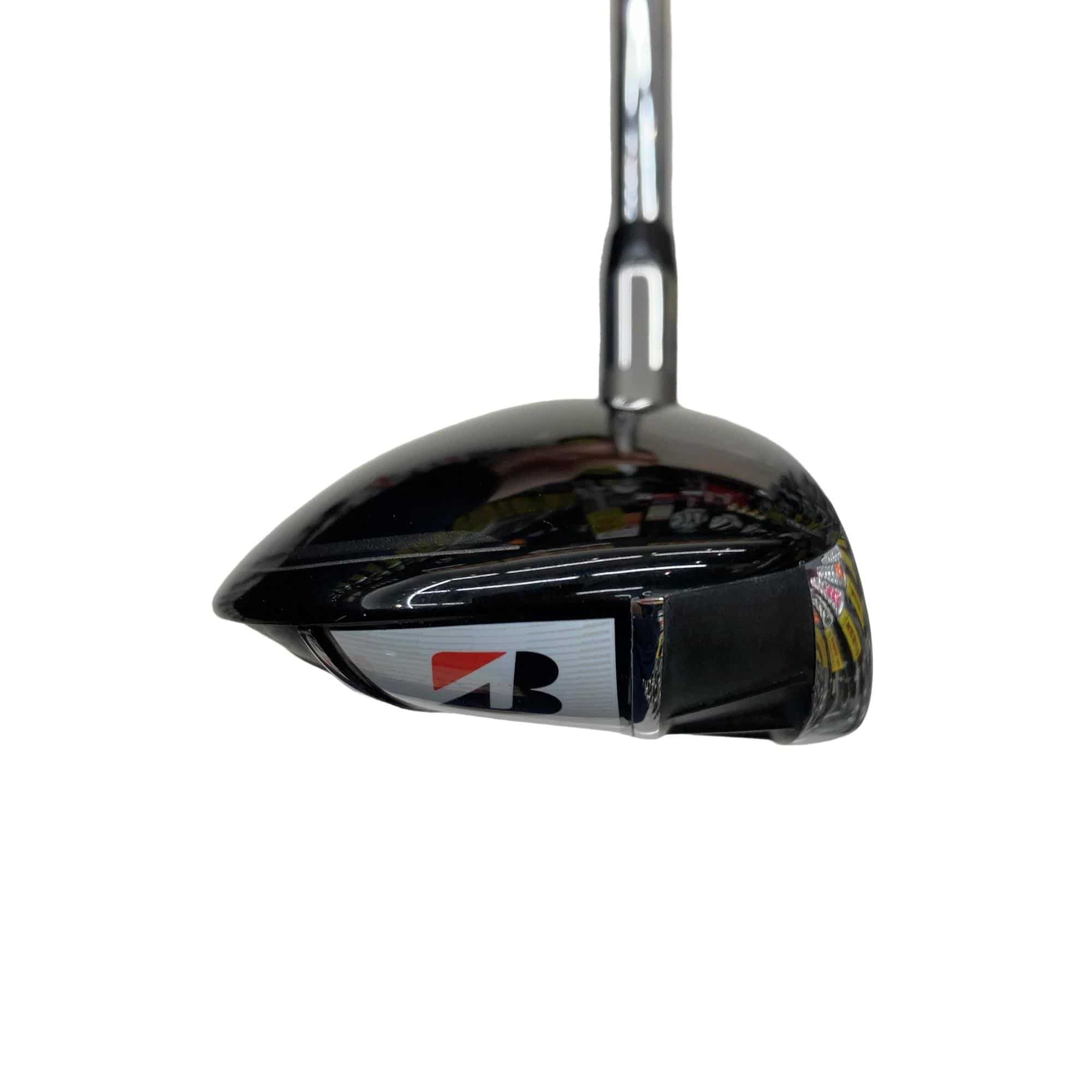 �a�q�h�c�f�d�r�s�n�m�d�@�a�Q�@�g�s�@�g�S