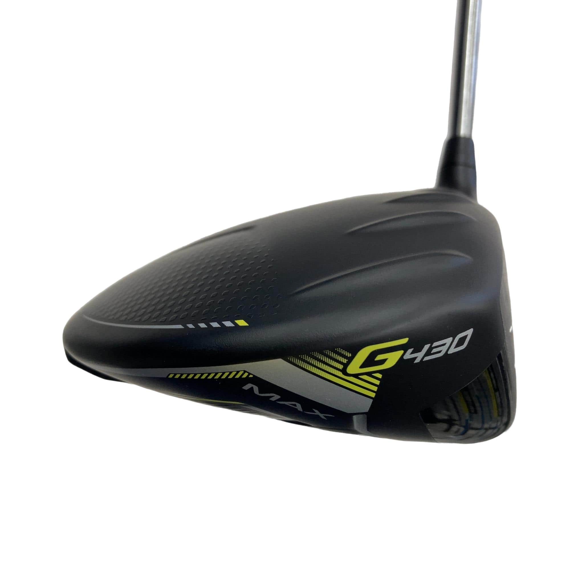 �f�S�R�O�@�l�`�w�@�P�O�D�T°