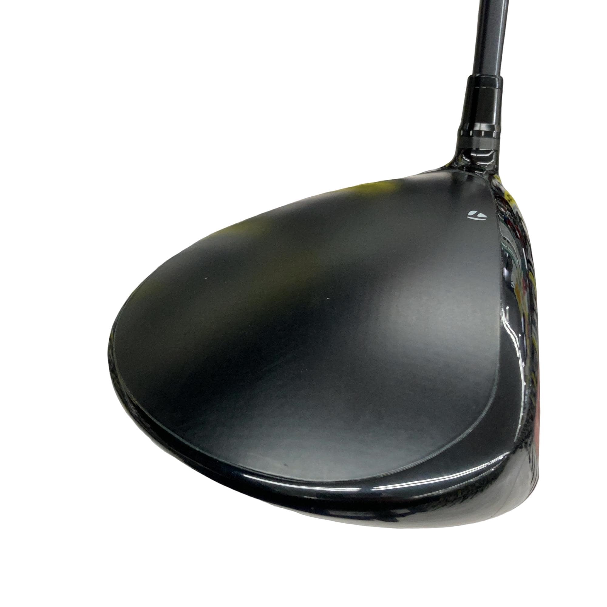 �r�s�d�`�k�s�g�@�g�c�@�P�O�D�T°