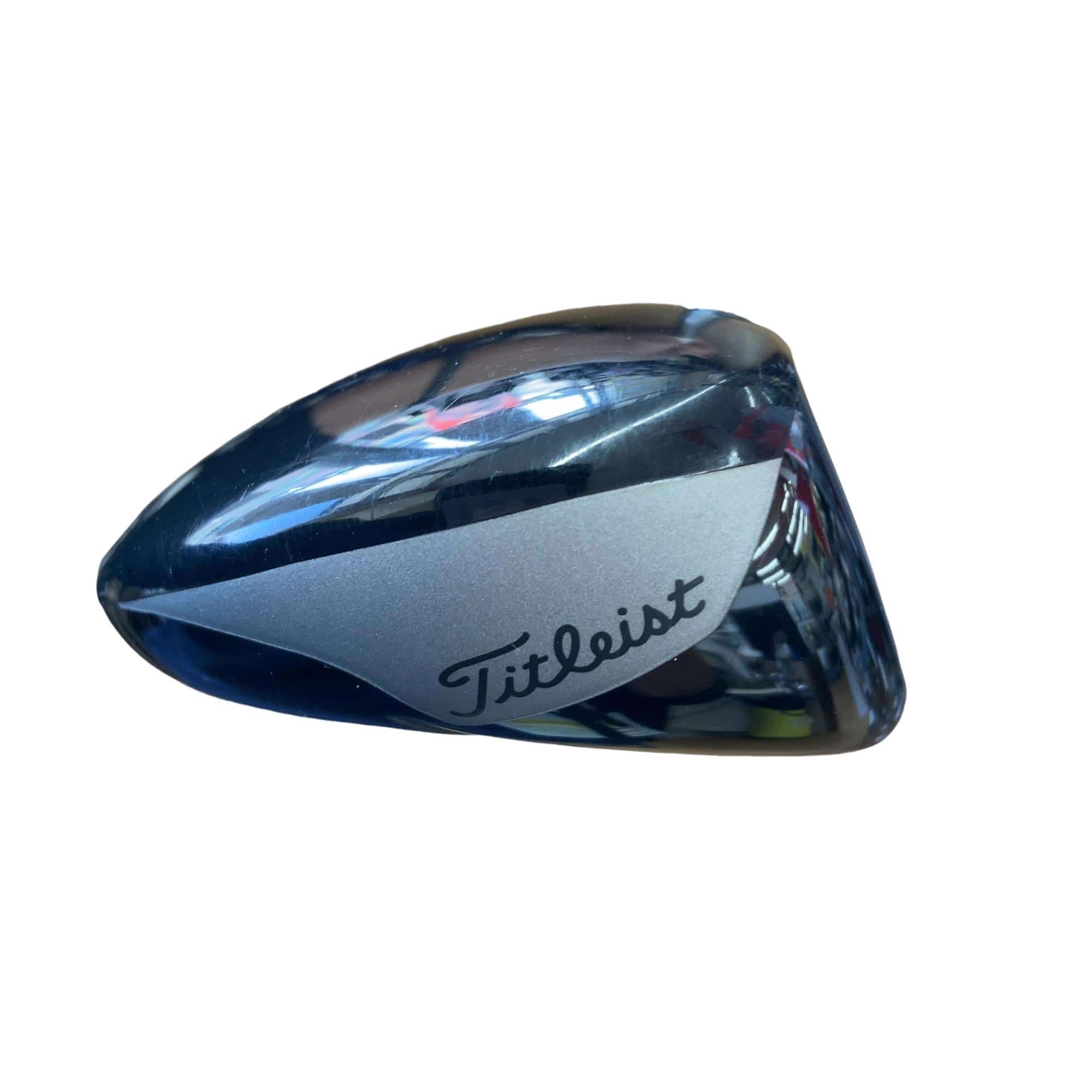 �s�r�q�P�@�Q�O°