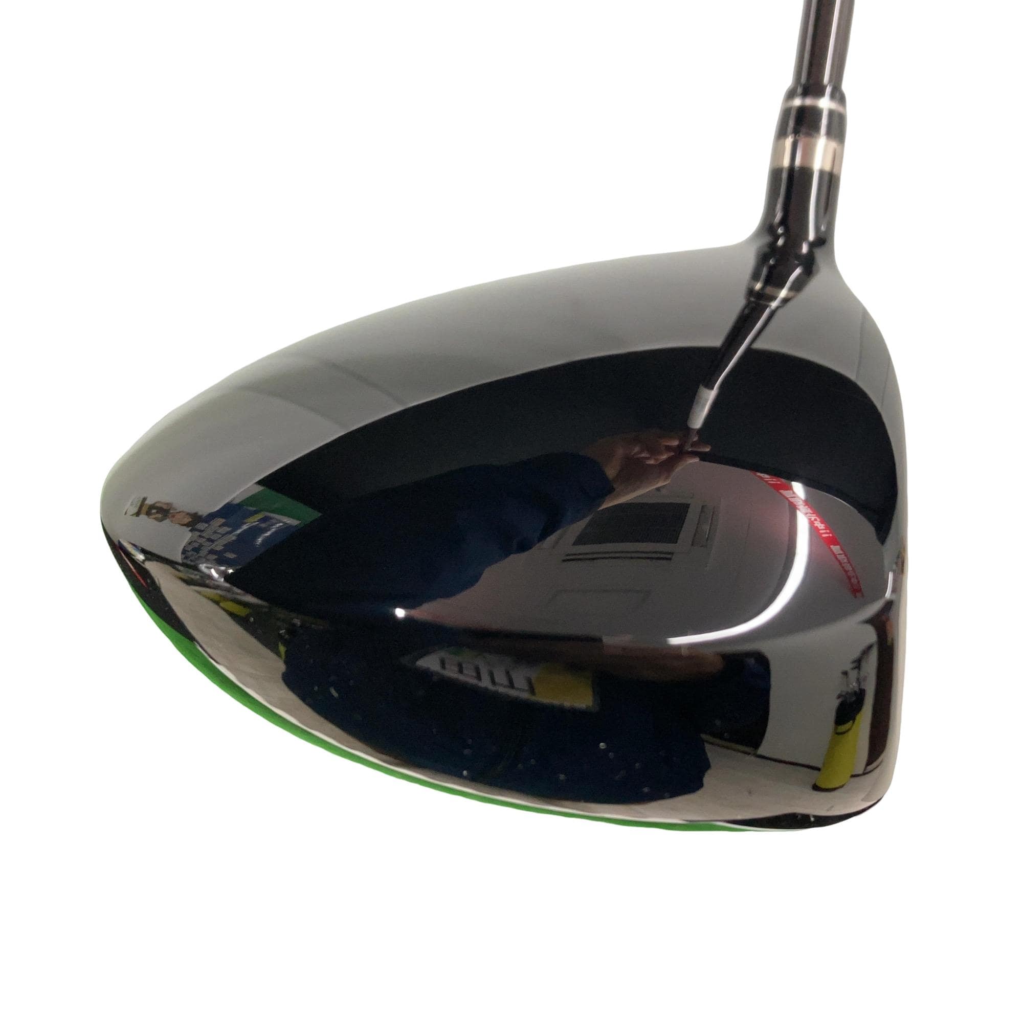 �`�j�h�q�`�@�`�c�q�i�Q�O�Q�O�j�@�P�O�D�T°