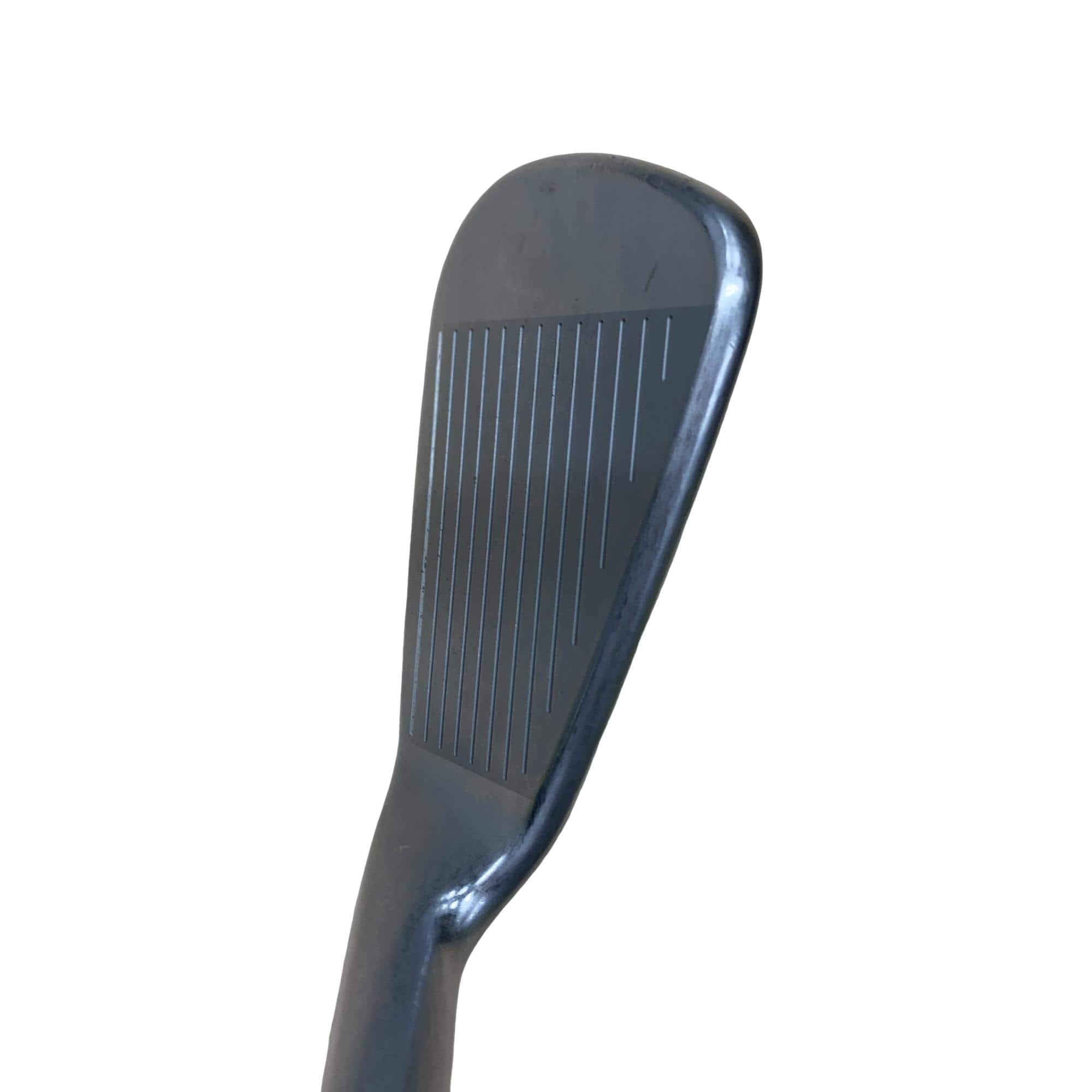 ���@�a�k�`�c�d�@�U�r�i���{���F�U�{�Z�b�g�j