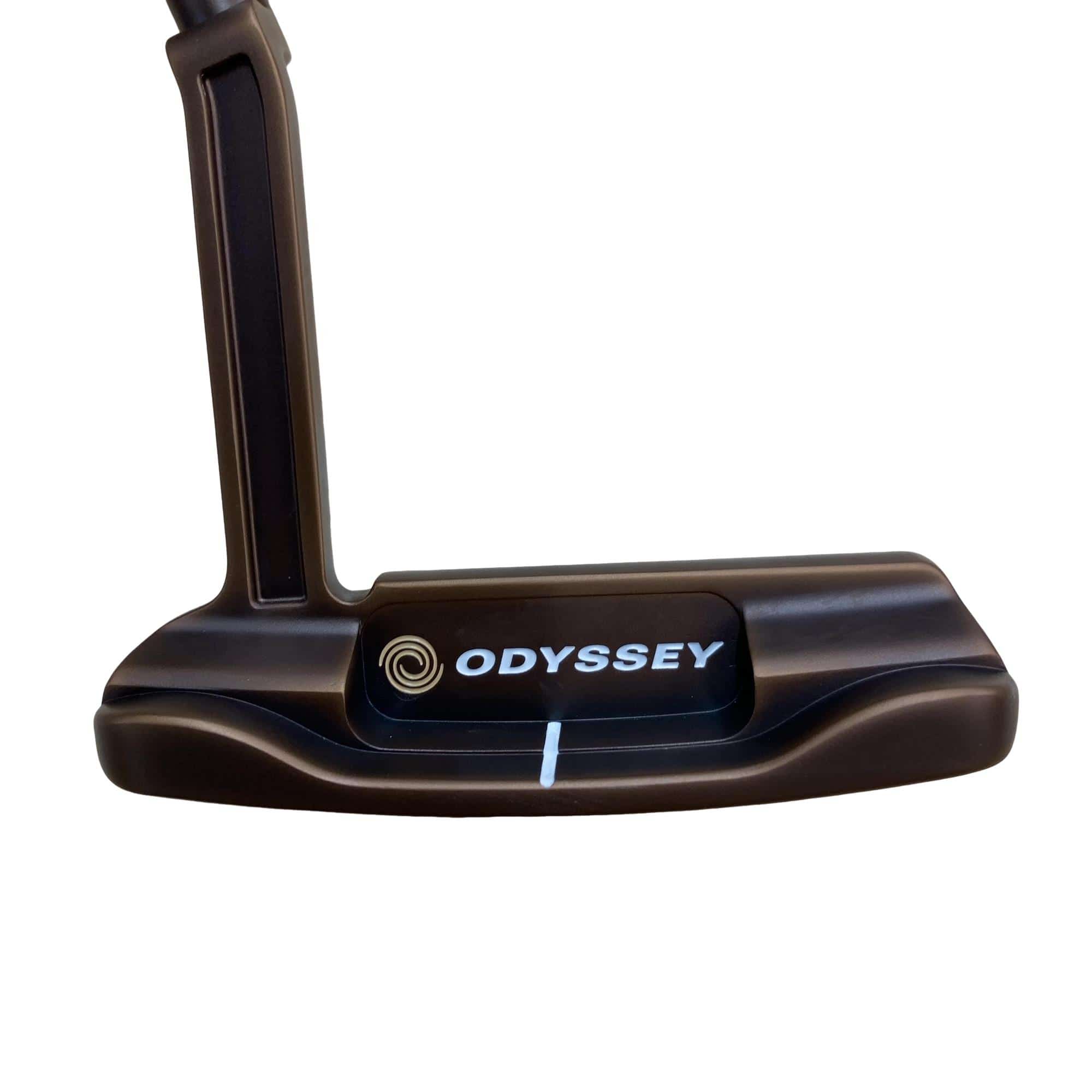 �f�h�q�`�e�e�d�|�a�d�`�l�@���P�@�R�R�C���`