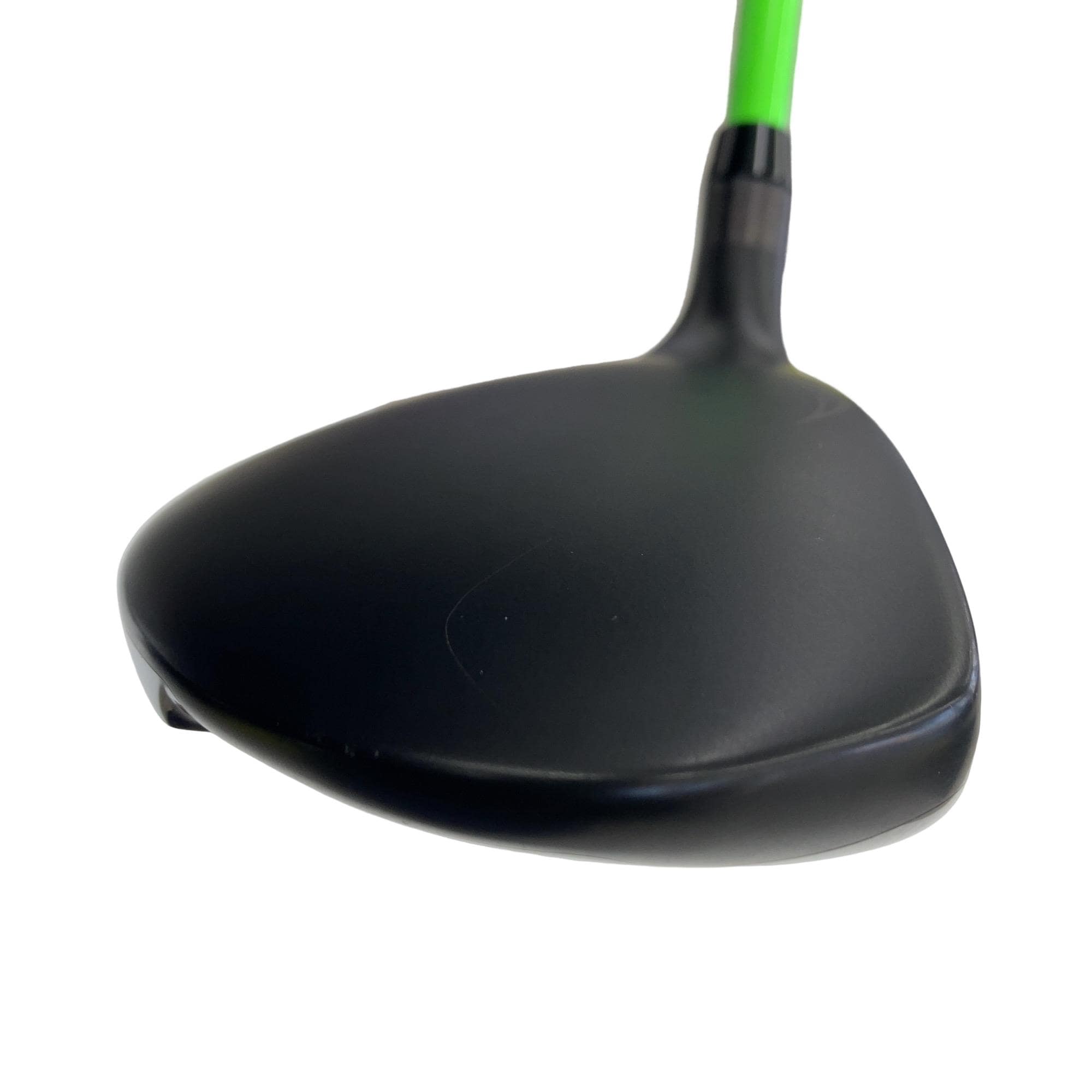 �`�m�r�d�q�i�Q�O�P�Q�j�@�R�v