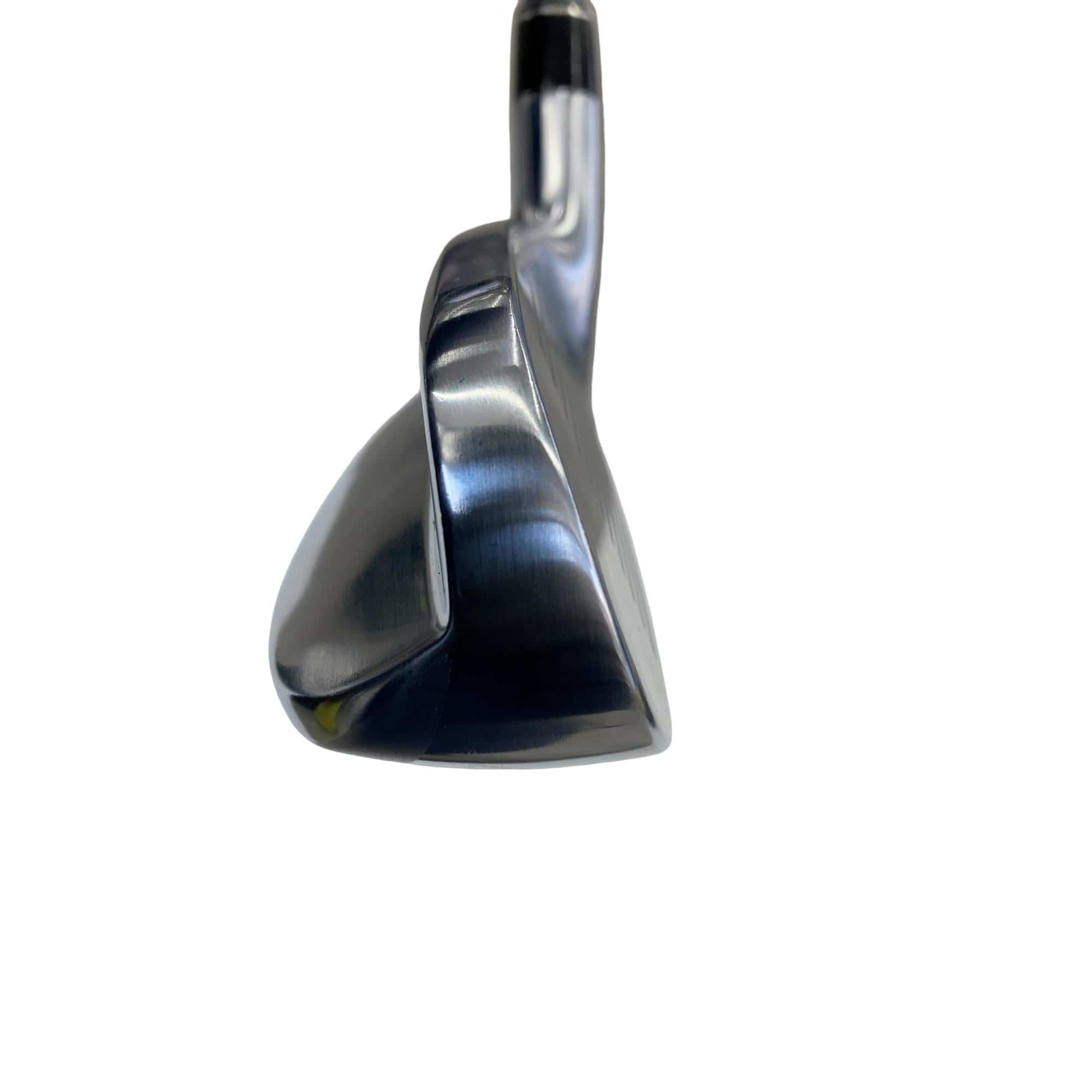 �������@���{�i�Q�O�P�X�j�@�t�S