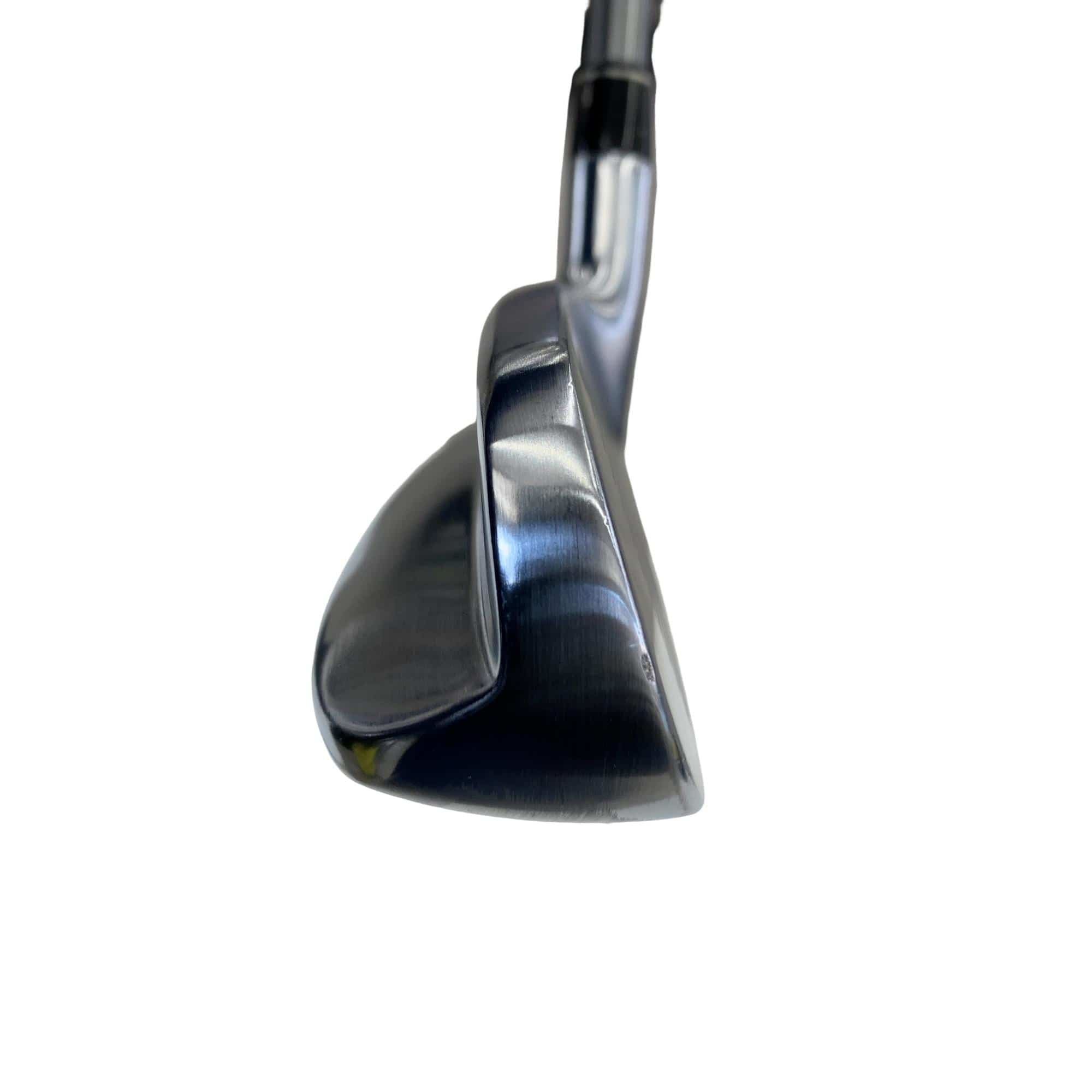 �������@���{�i�Q�O�P�X�j�@�t�T