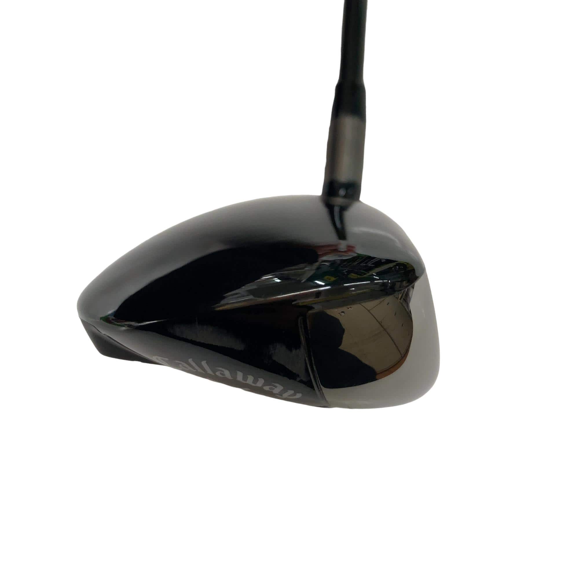 �`�o�d�w�@�t�v�i�Q�O�Q�S�j�@�Q�P°