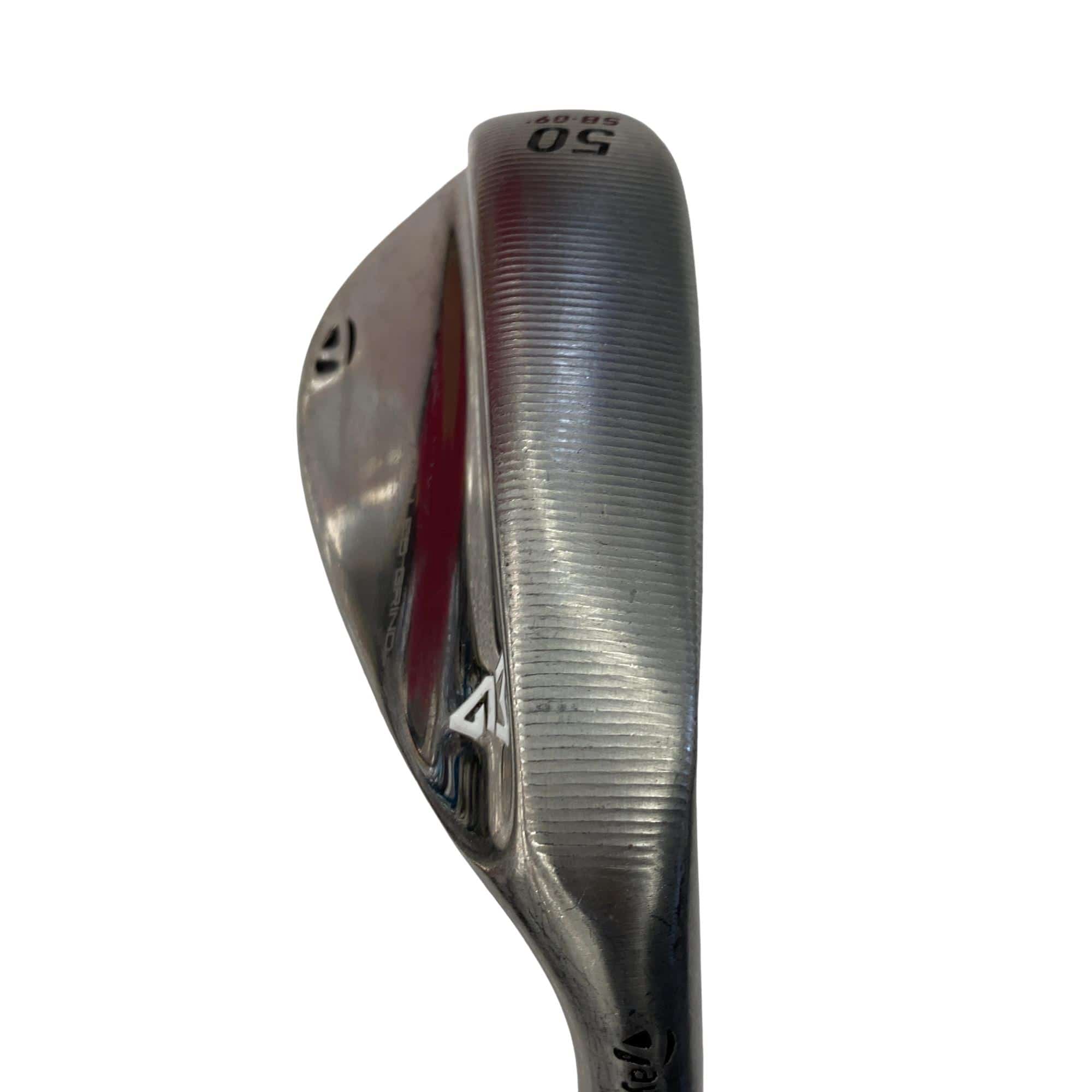 �s�����������@�l�������@�l�h�k�k�d�c�@�f�q�h�m�c�@�b�g�q�n�l�d�i�Q�O�Q�T�j�@�T�O°�^�O�X°�r�a