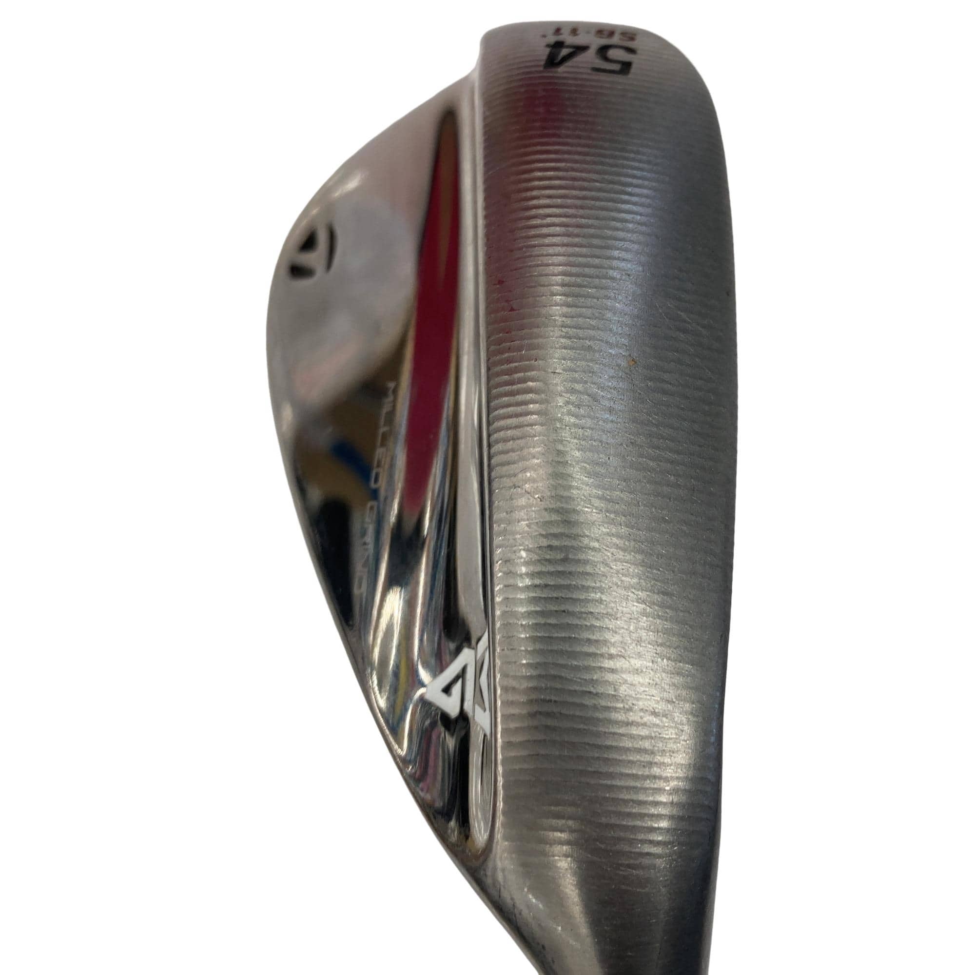 �s�����������@�l�������@�l�h�k�k�d�c�@�f�q�h�m�c�@�b�g�q�n�l�d�i�Q�O�Q�T�j�@�T�S°�^�P�P°�r�a