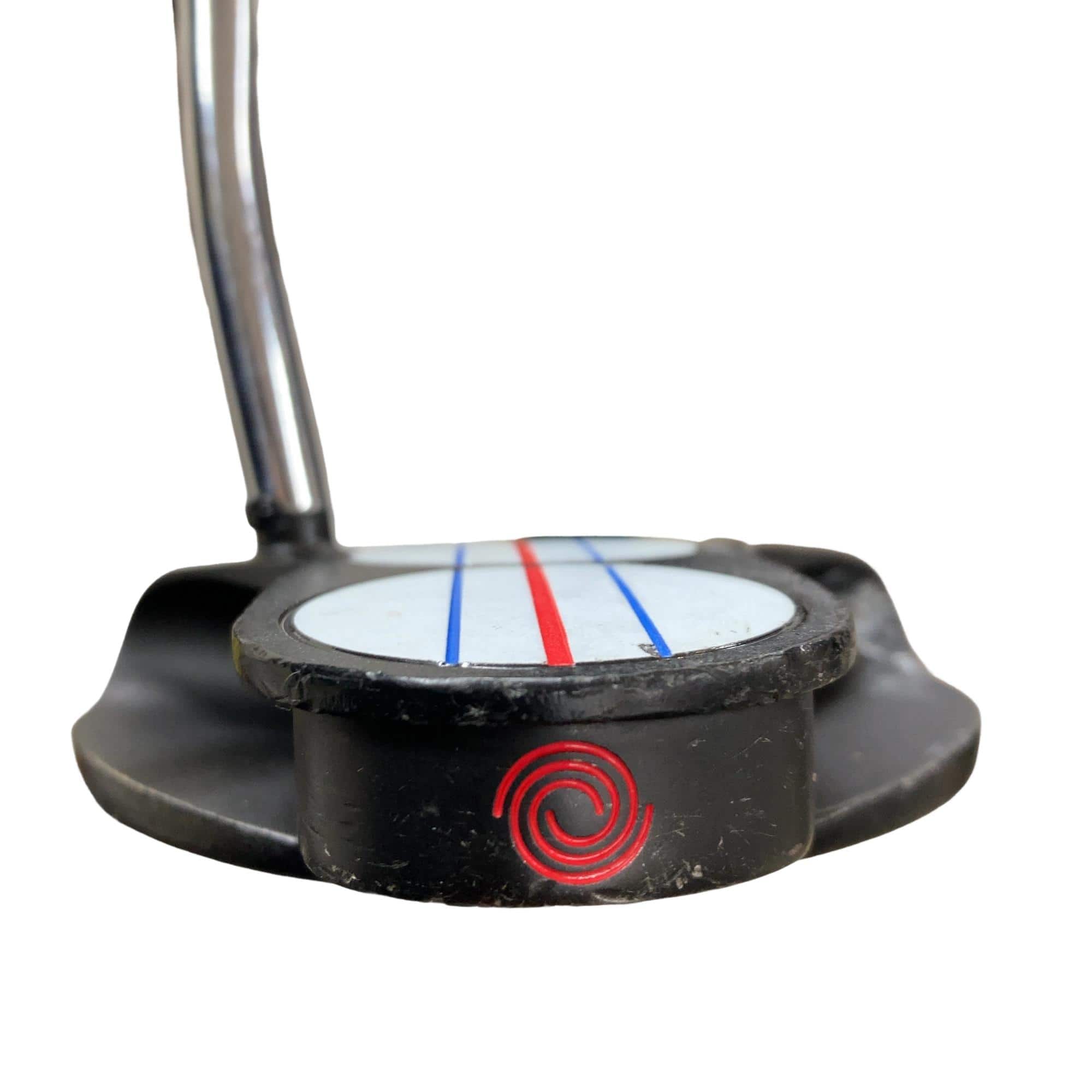 �s�q�h�o�k�d�@�s�q�`�b�j�@�Q�|�a�`�k�k�@�R�S�C���`