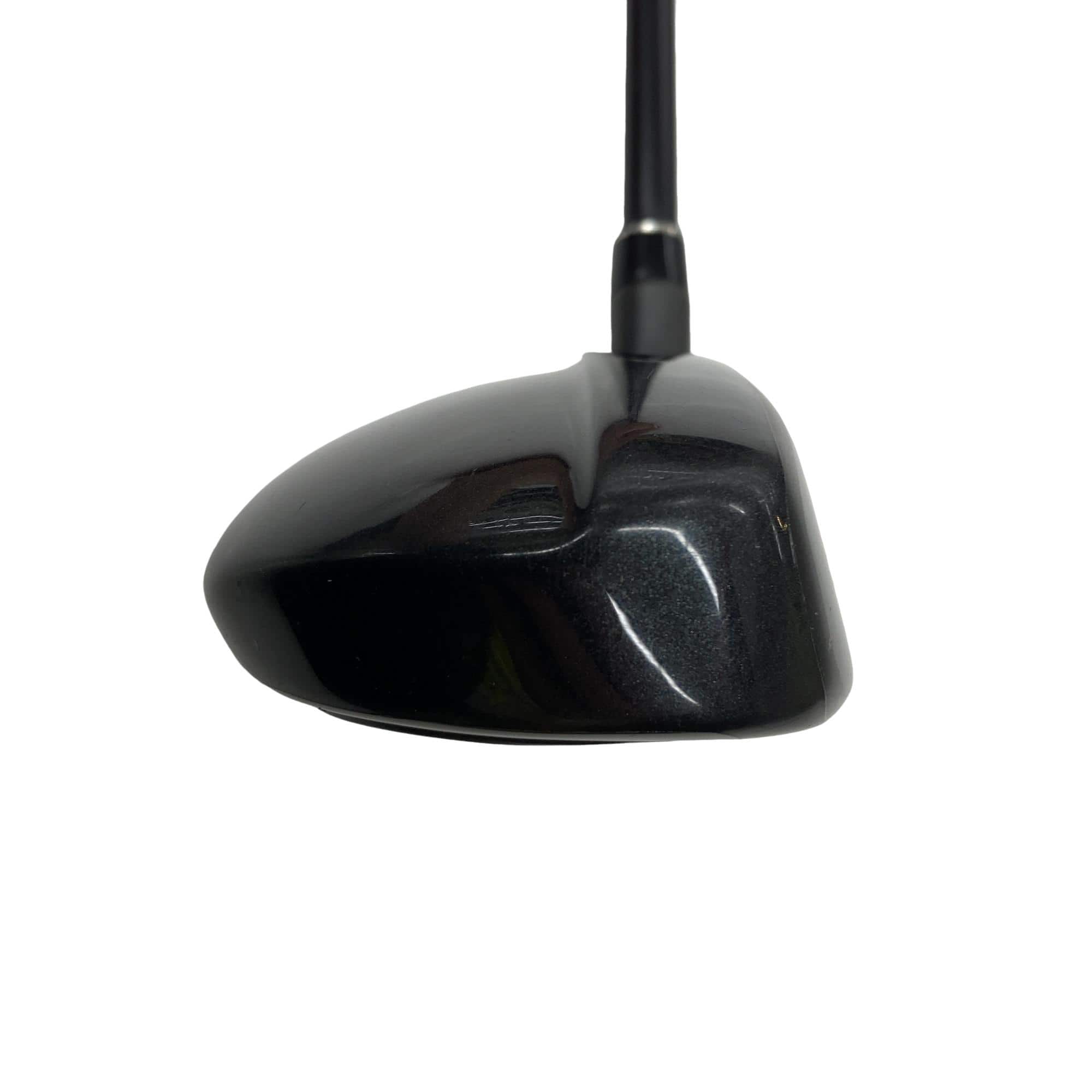 �w�w�h�n�i�Q�O�Q�O�j�@�������@�g�S