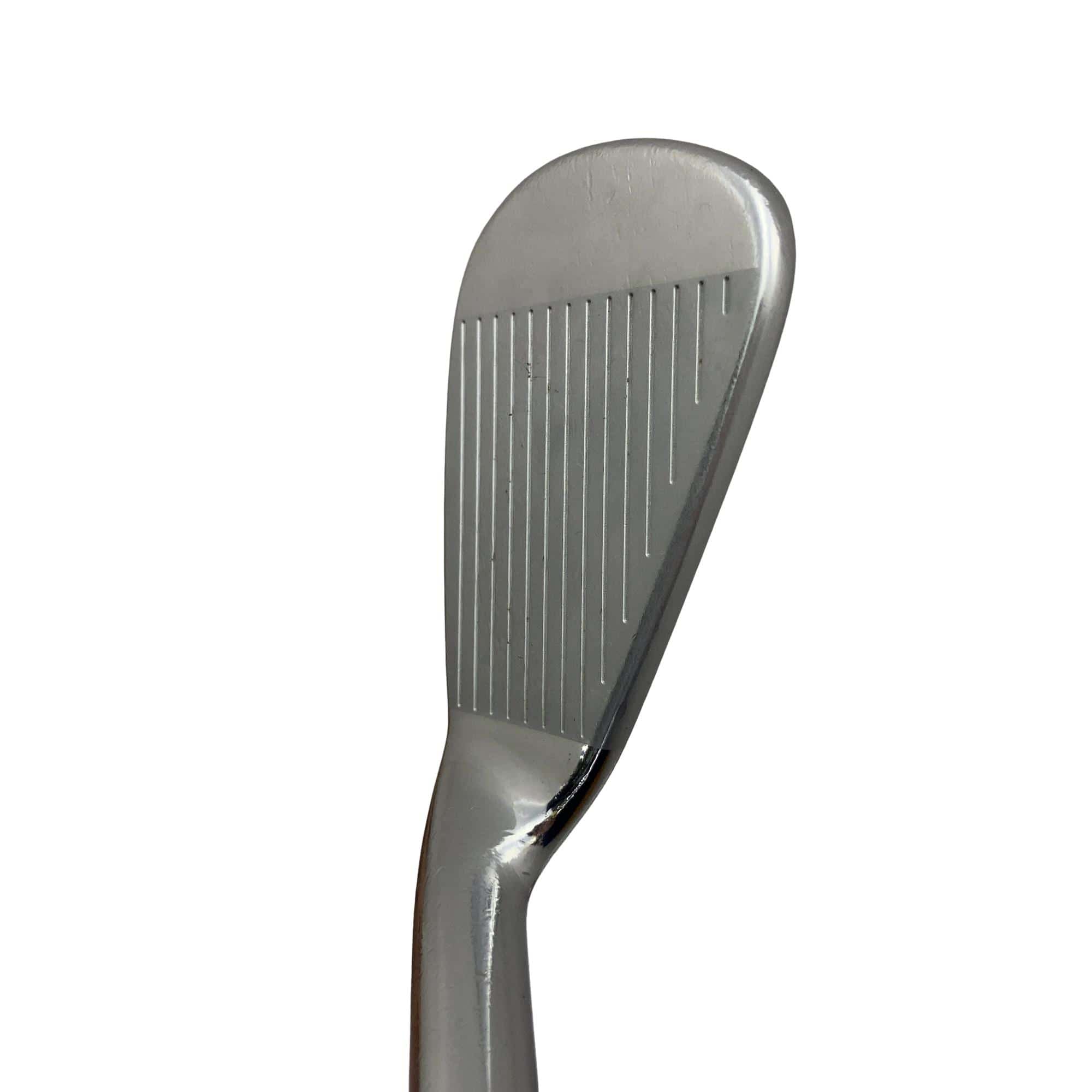 �`�o�d�w�@�o�q�n�i�Q�O�P�T�j�@�U�r�i���{���F�U�{�Z�b�g�j