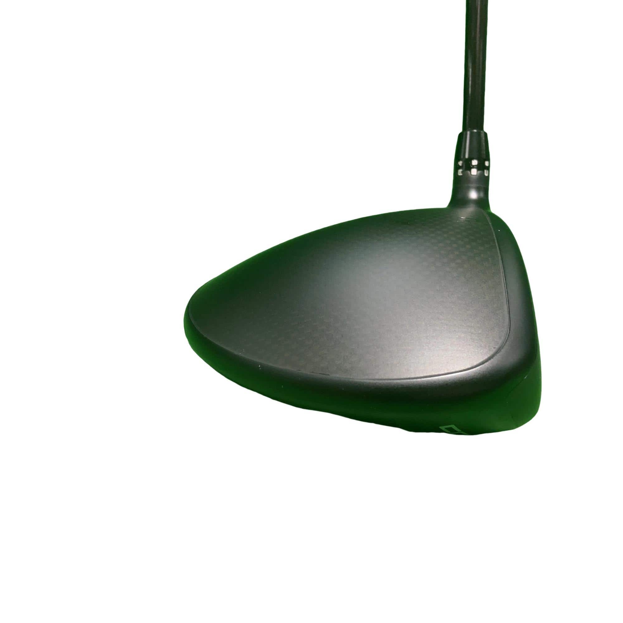 �����������@�c�r�|�`�c�`�o�s�@�w�@�P�O�D�T°