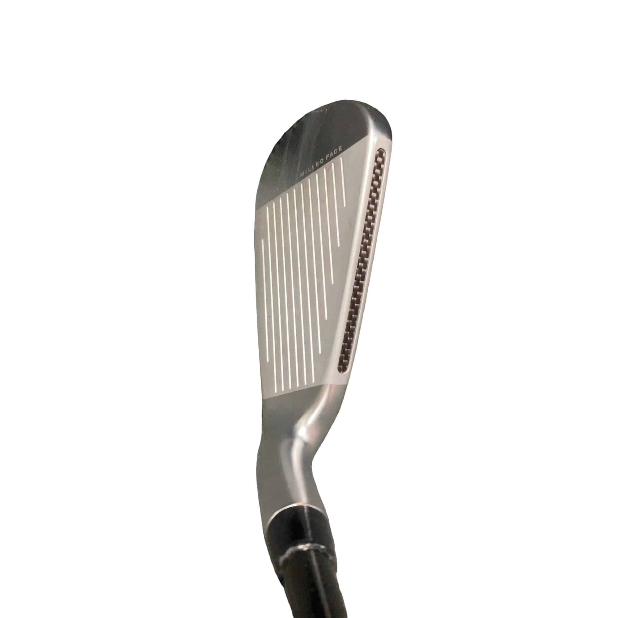 �j�h�m�f�@�q�`�c�r�o�d�d�c�@�T�r�i���{���F�T�{�Z�b�g�j