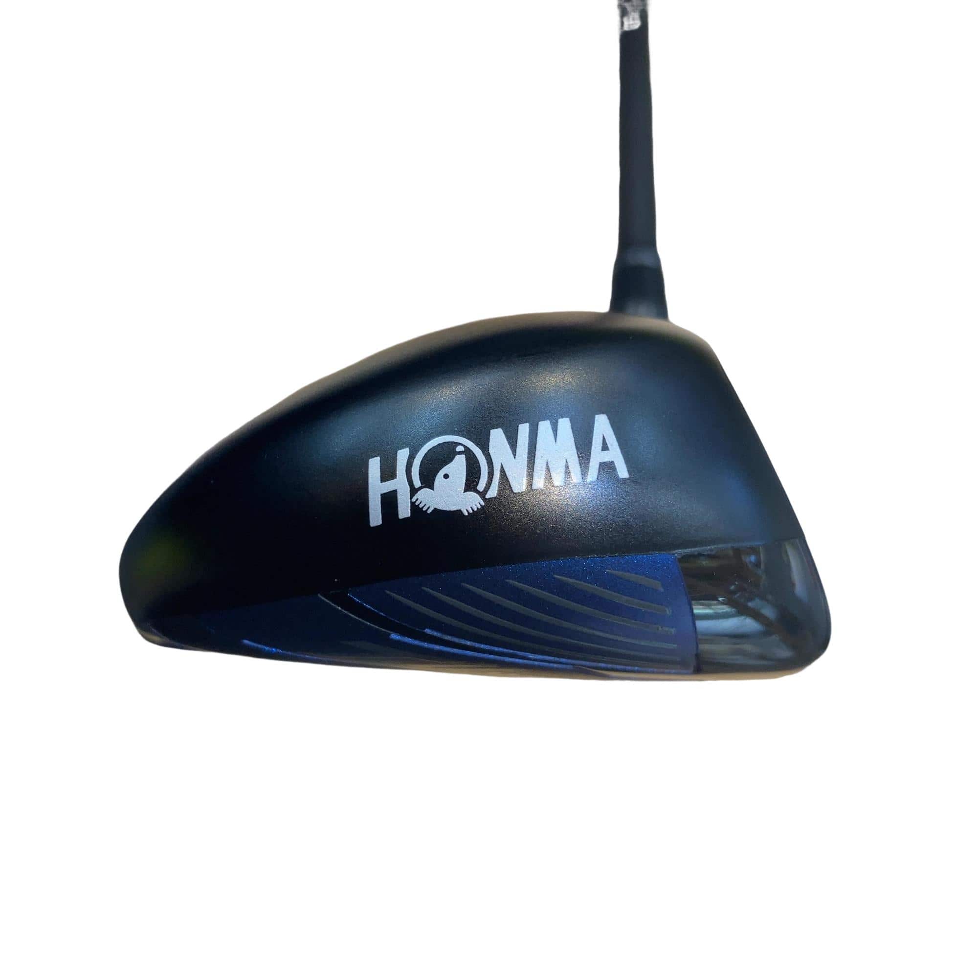 �s�n�t�q�@�v�n�q�k�c�@�s�v�V�U�V�@�t�T