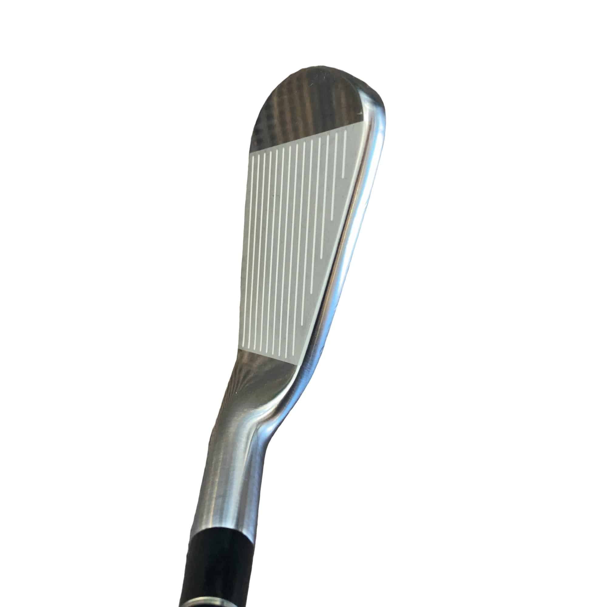 �s�n�t�q�@�v�n�q�k�c�@�o���@�T�r�i���{���F�T�{�Z�b�g�j