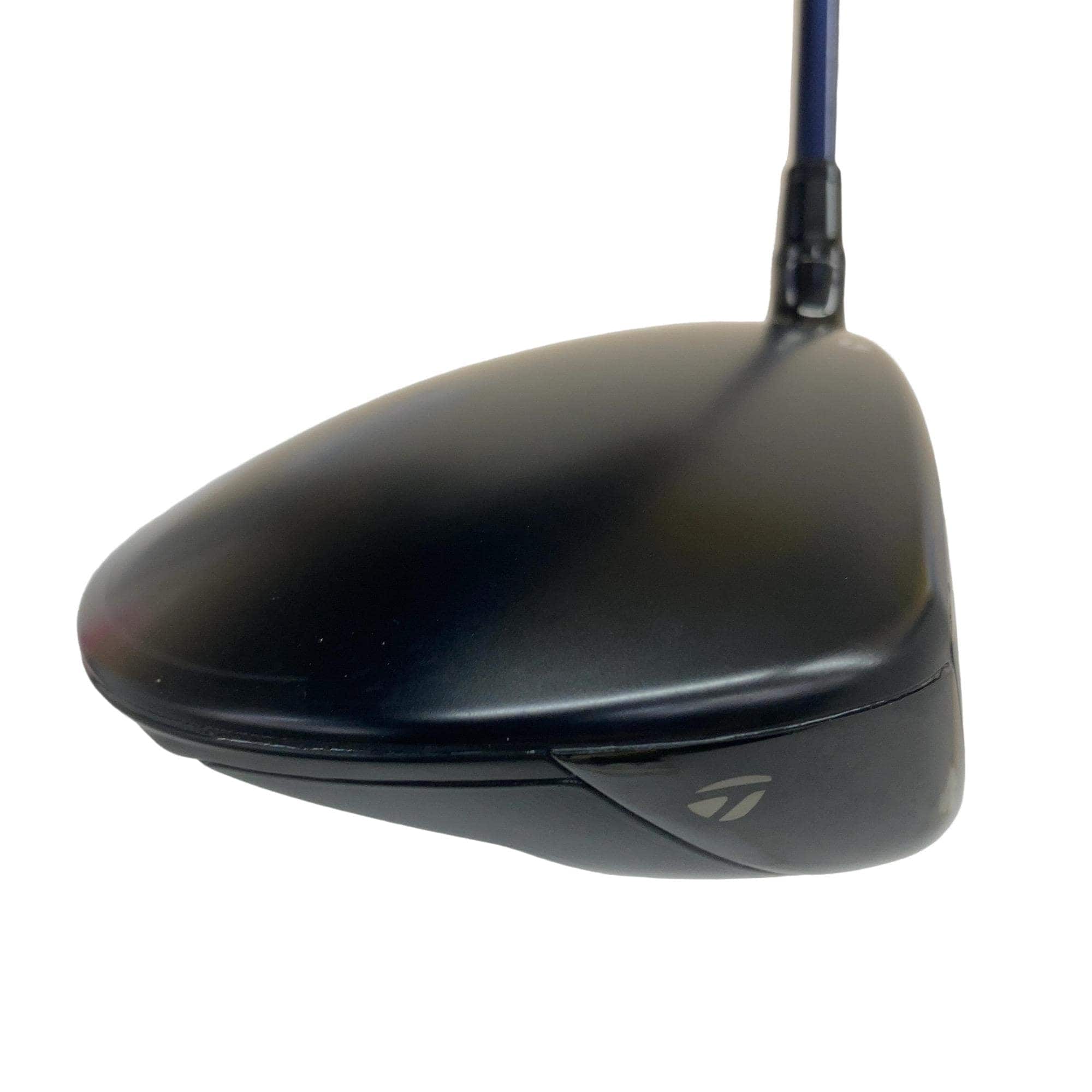 �p���P�O�@�c���������������@�r�����������@�a�k�`�b�j�@�P�O�D�T°