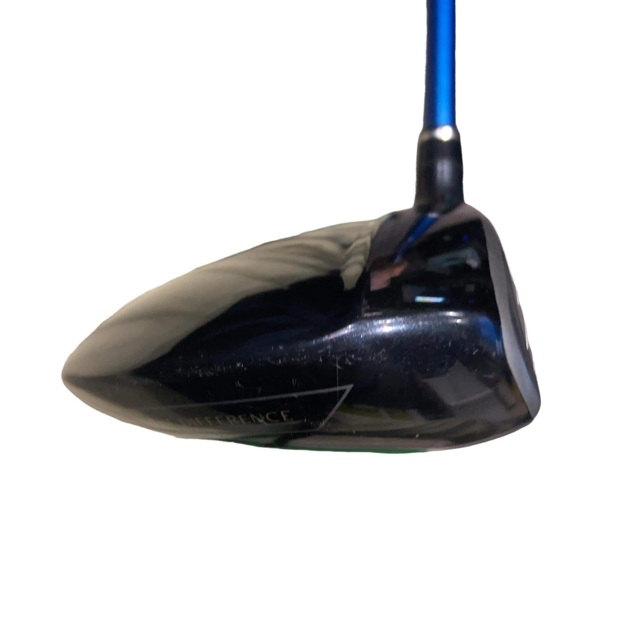 �w�w�h�n�i�Q�O�Q�S�j�@�R�v