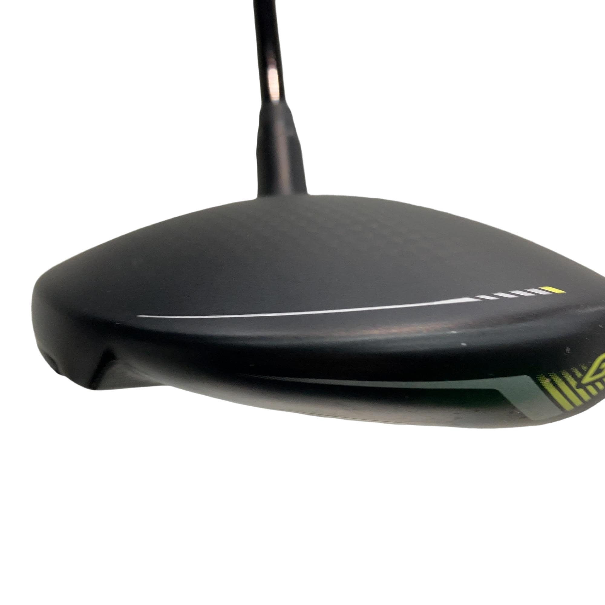 �f�S�R�O�@�l�`�w�@�R�v