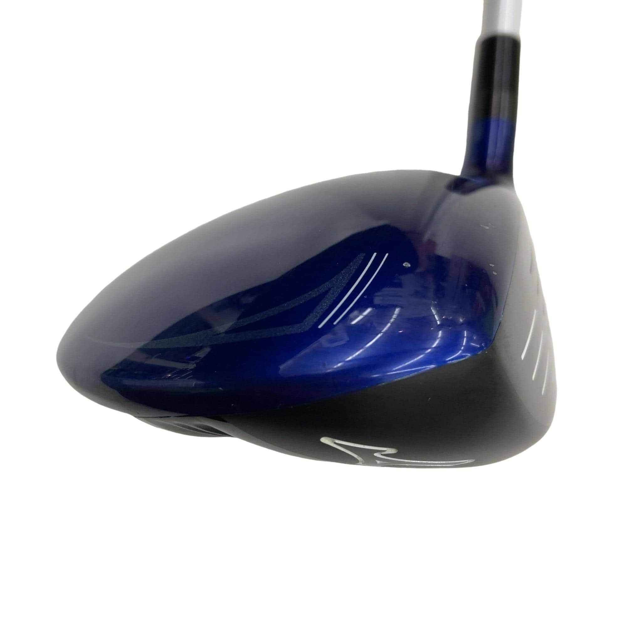 �i�o�w�@�W�T�O�@�R�v