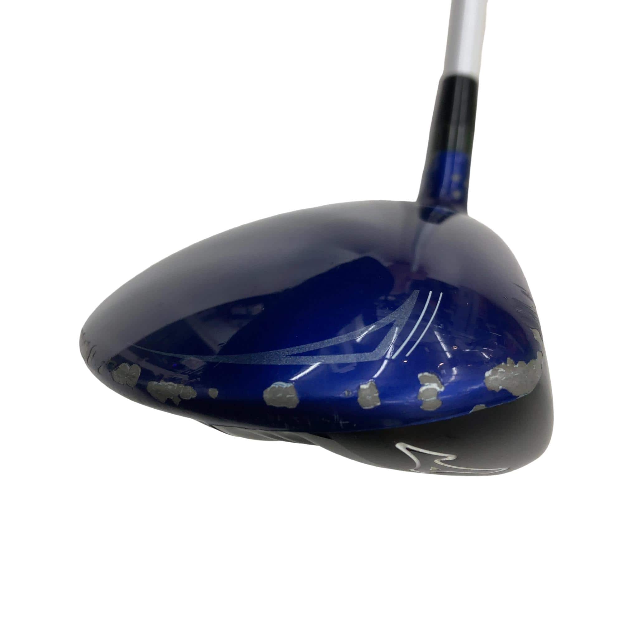 �i�o�w�@�W�T�O�@�T�v