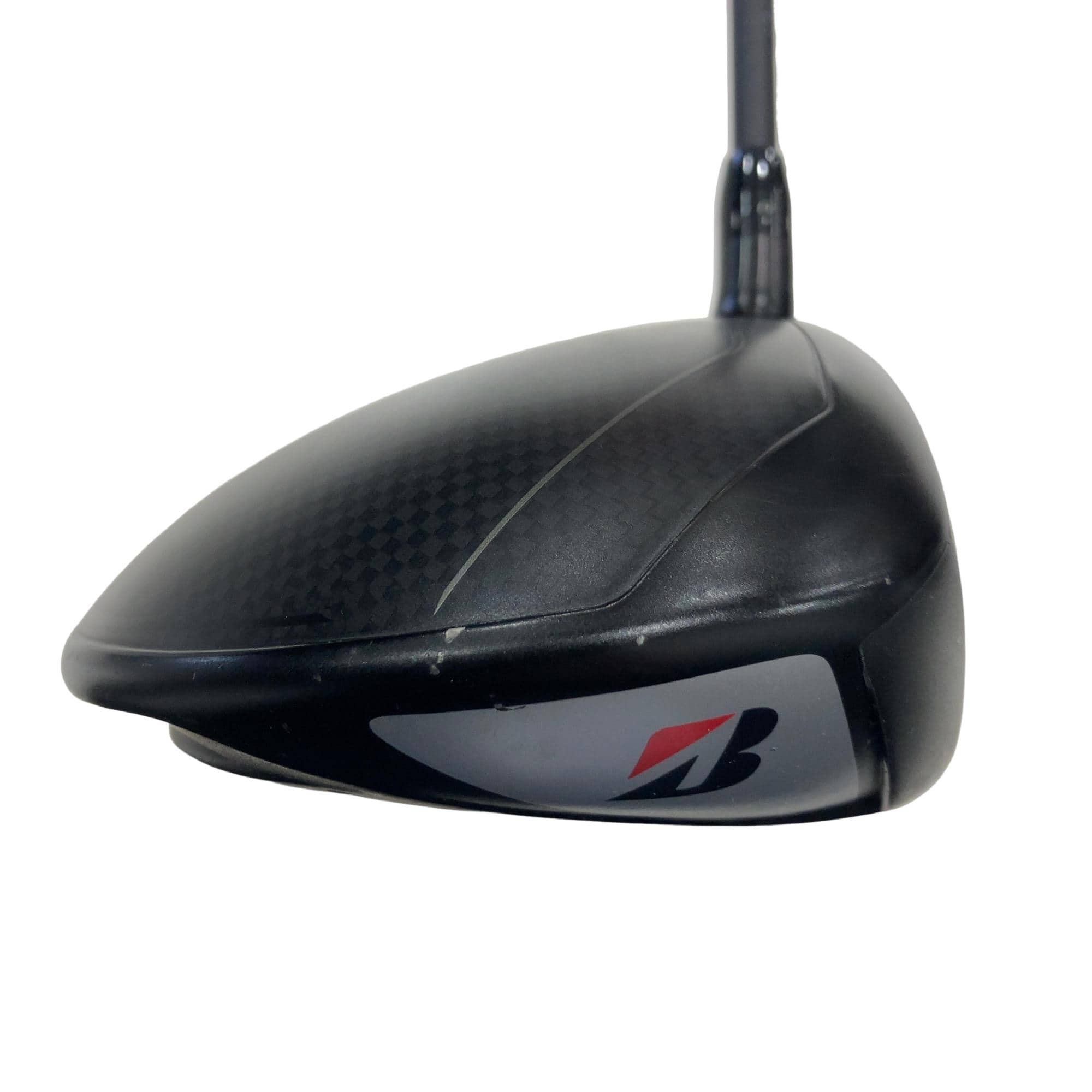 �s�n�t�q�@�a�@�w�@�@�X�D�T°