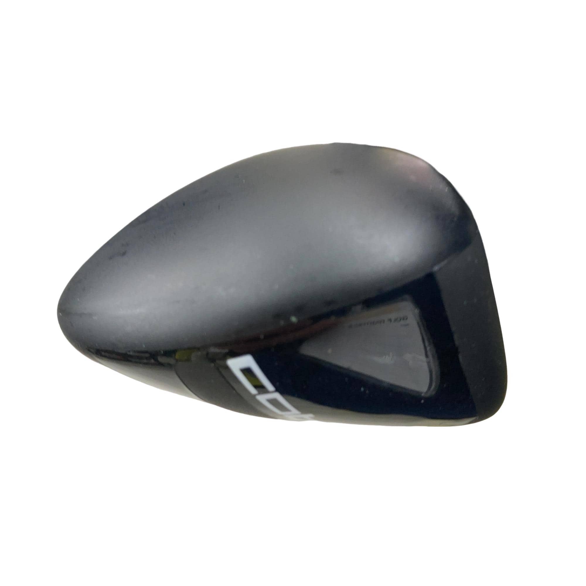 �����������@�`�d�q�n�i�d�s�@�n�m�d�@�k�d�m�f�s�g�@�S�t