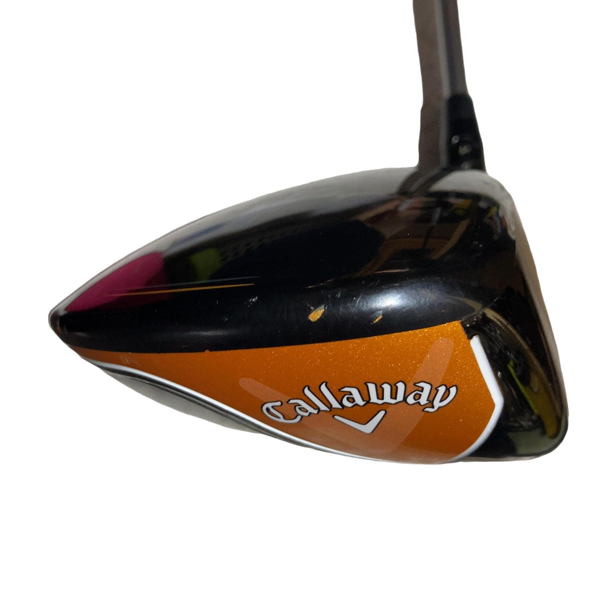 �l�`�u�q�h�j�@�P�O�D�T°