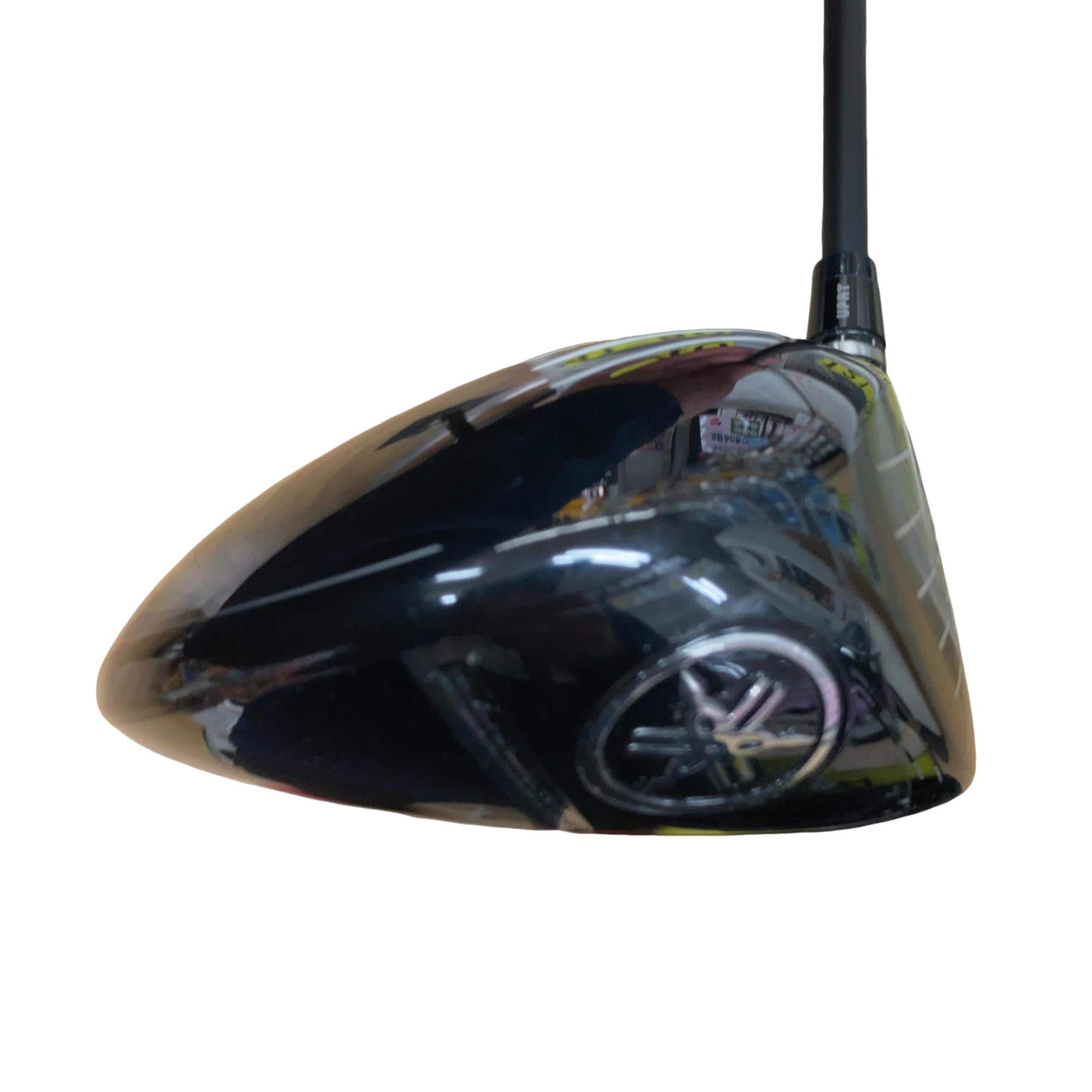 �q�l�w�@�u�c�^�l�i�Q�O�Q�S�j�@�P�O�D�T°