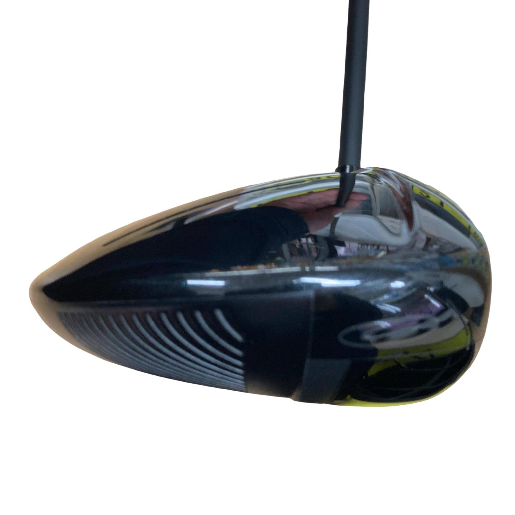 �n�m�d�r�h�c�d�q�@�i���{�r�@�P�O�D�T°