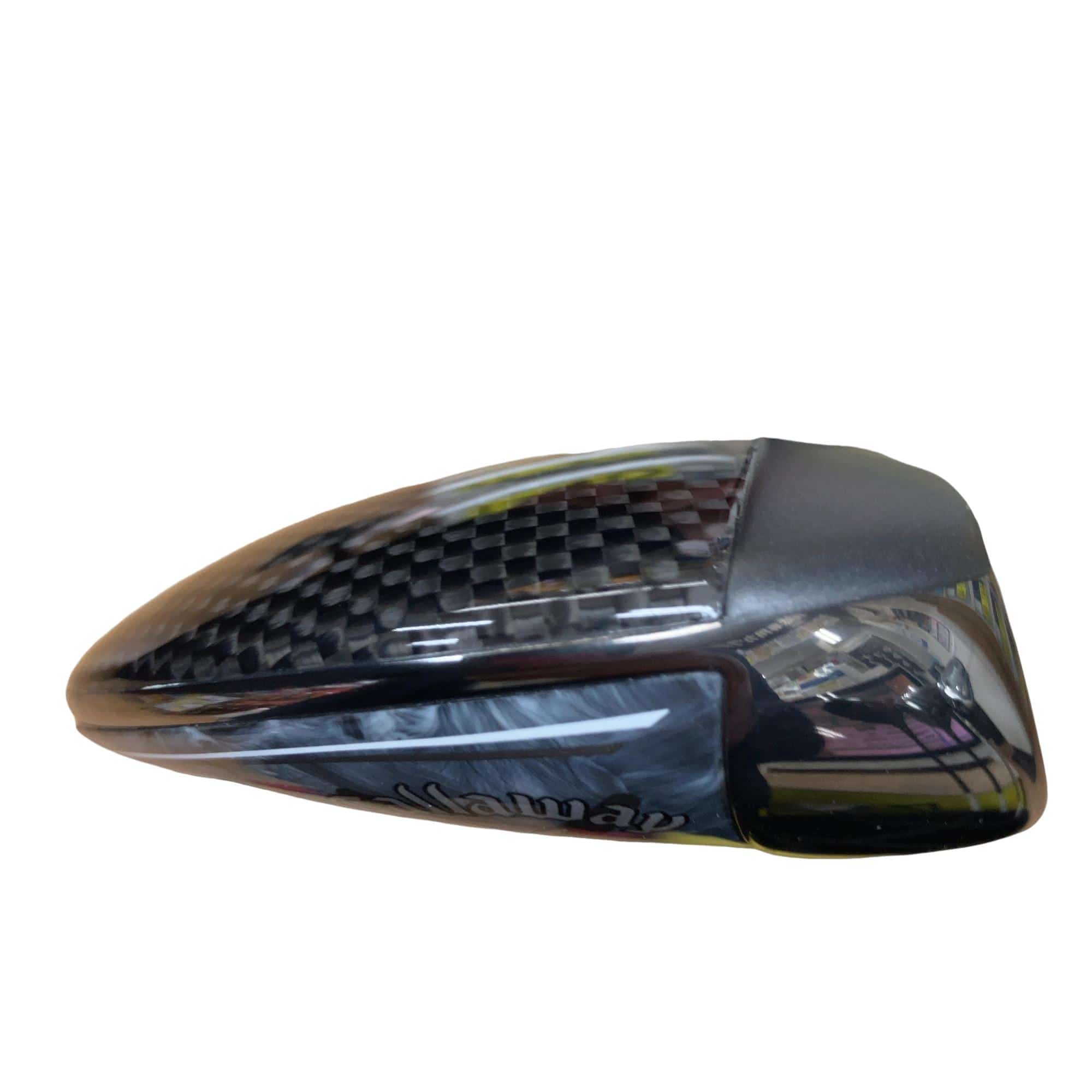 �o�`�q�`�c�x�l�@�`���@�r�l�n�j�d�@�l�`�w�@�e�`�r�s�@�T�v