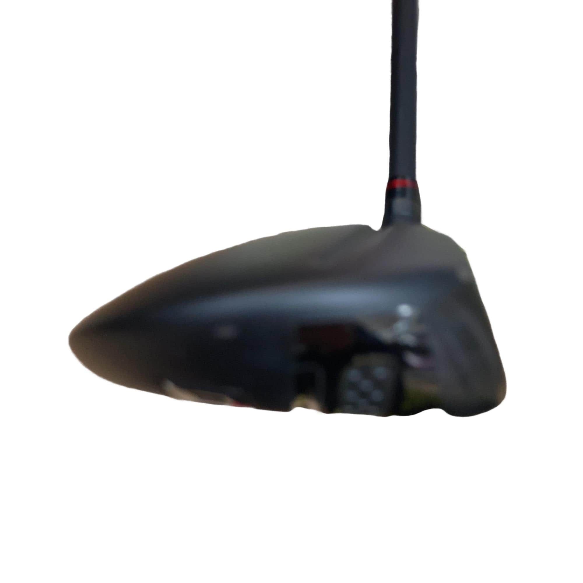 �n�m�n�e�e�@�`�q�l�r�i�Q�O�Q�S�j�@�`�j�`�@�V�v