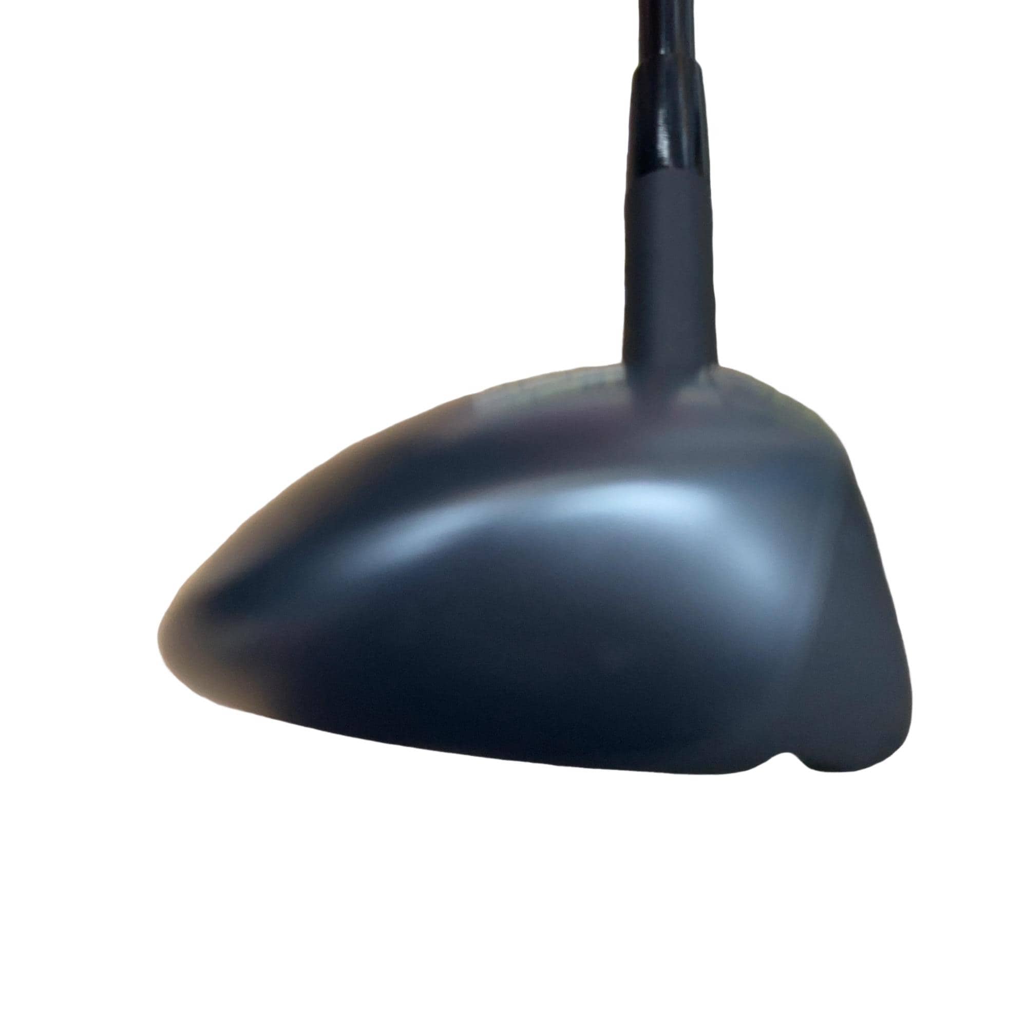 �i�o�w�@�e�k�h�|�g�h�i�Q�O�Q�T�j�@�Q�Q°