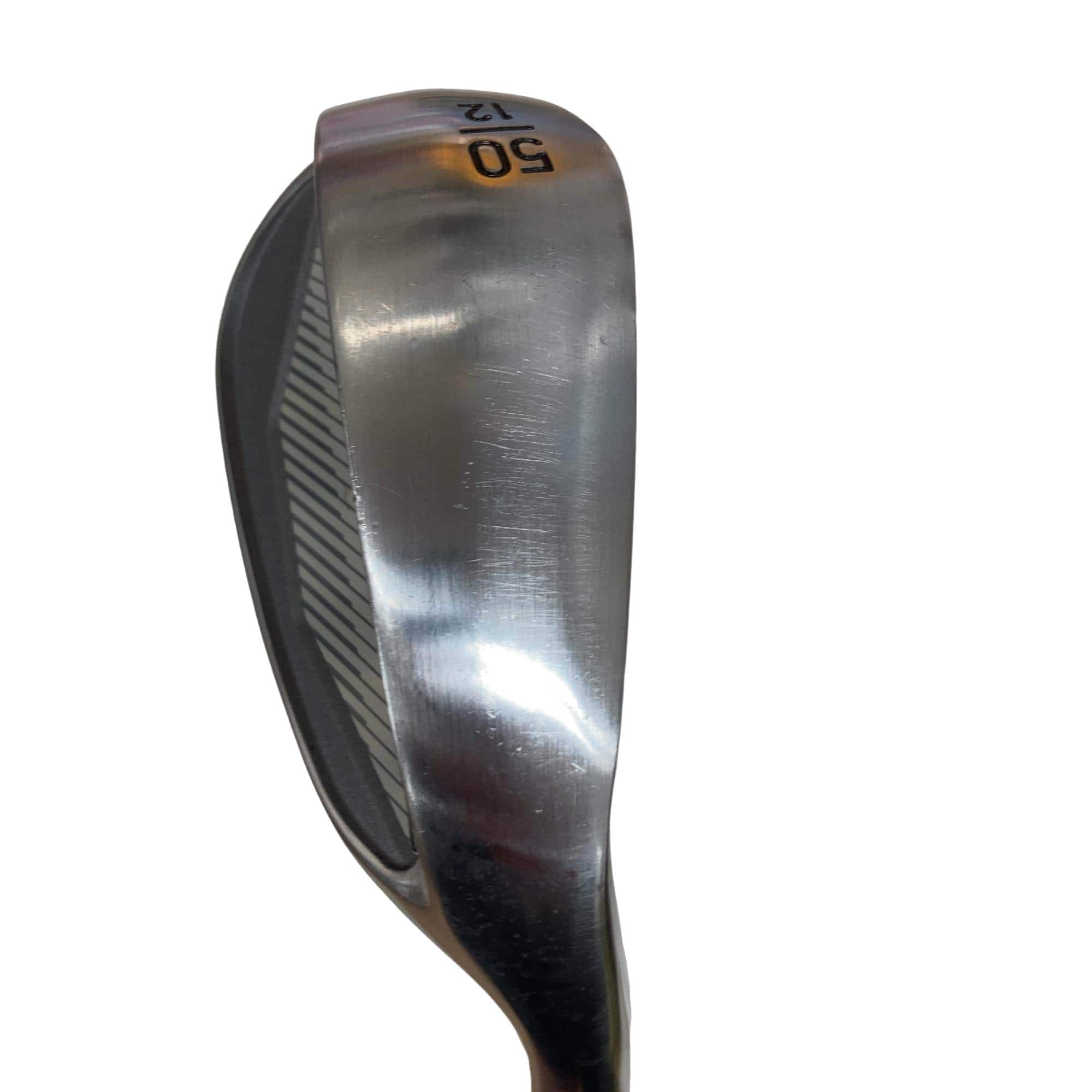 �b���������������@�b�a�@�P�Q�i�Q�O�Q�T�j�@�T�O°�^�P�Q°