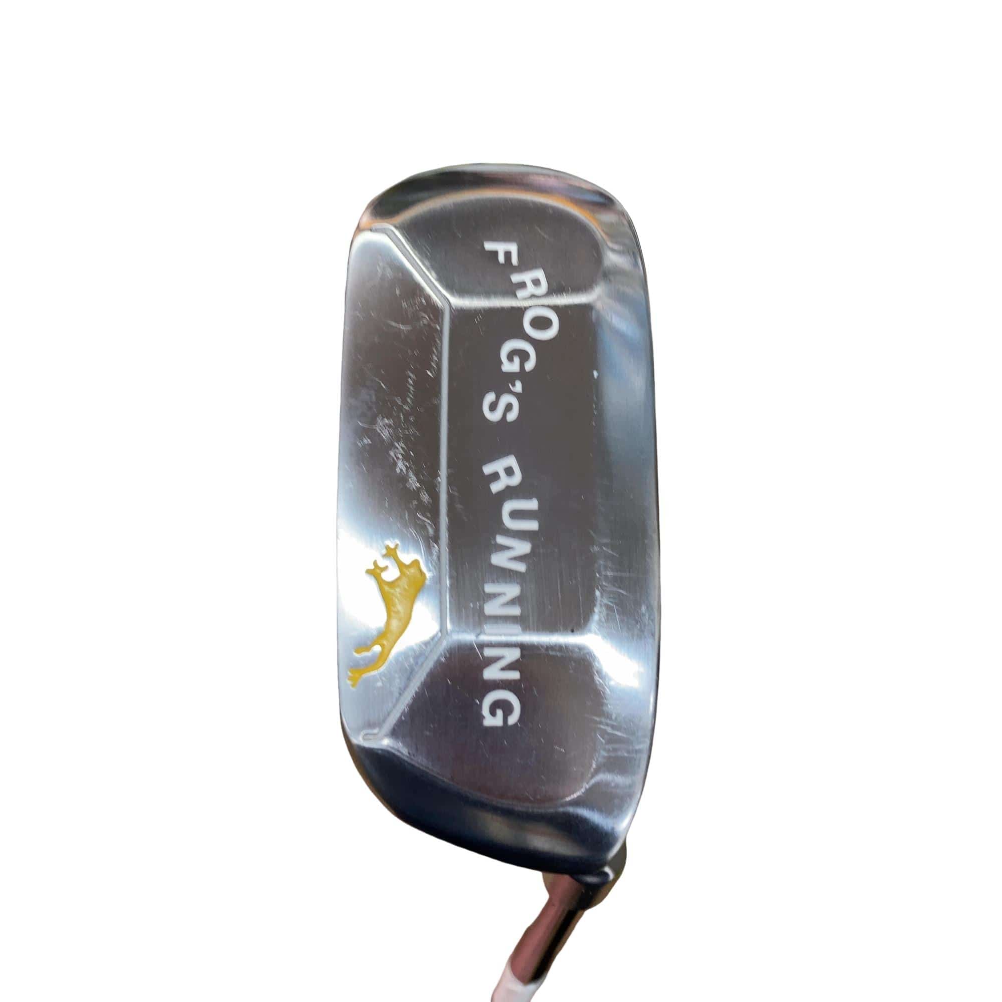 �n�m�n�e�e�@�e�q�n�f�f�r�@�q�t�m�m�h�m�f�@�S�Q°