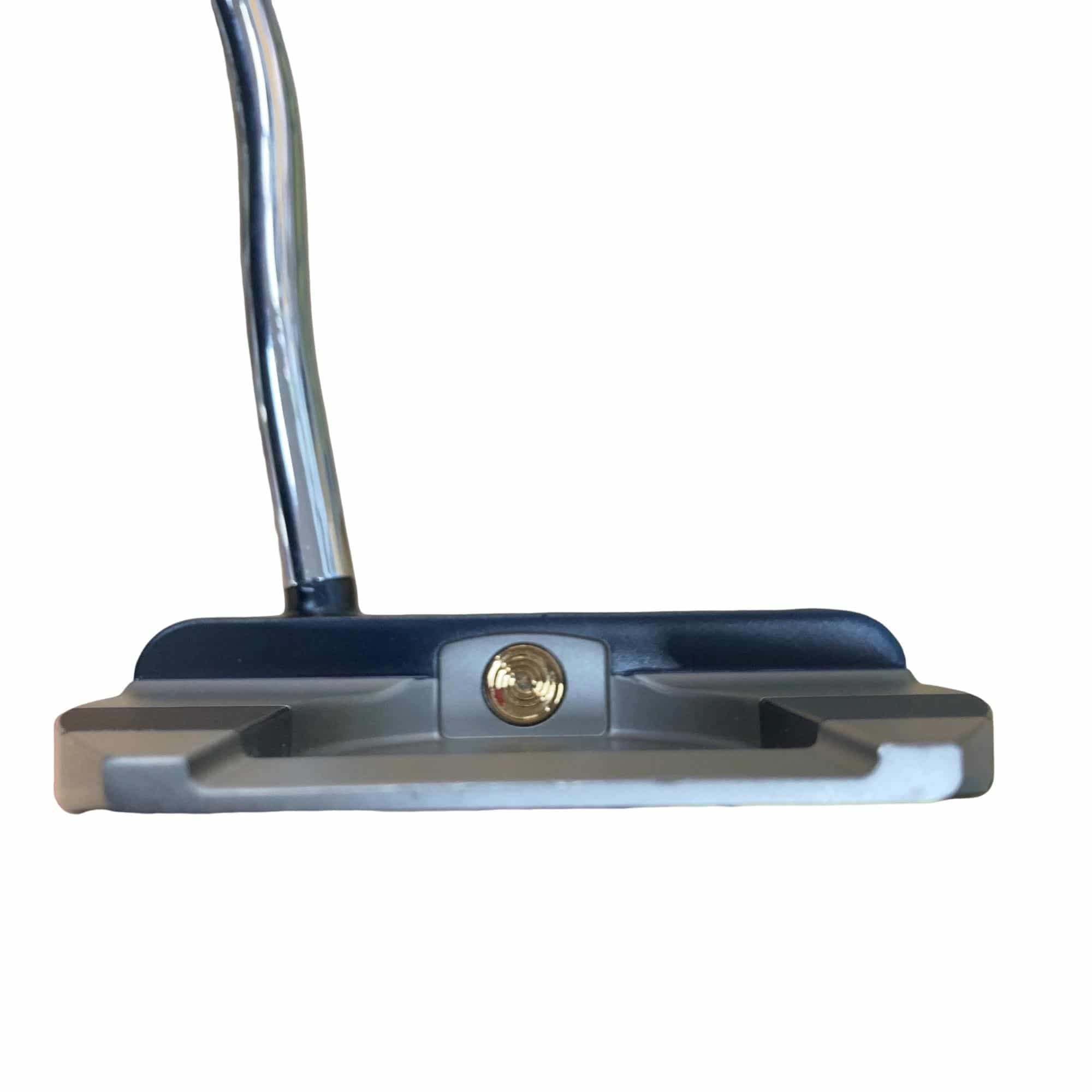 �`���|�n�m�d�E�l�h�k�k�d�c�@�i�`�h�k�a�h�q�c�@�l�h�m�h�@�s�@�c�a�@�R�S�C���`