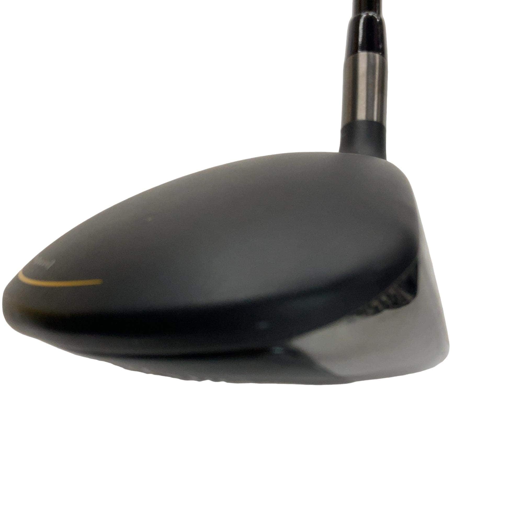 �q�n�f�t�d�@�r�s�@�k�r�@�T�v