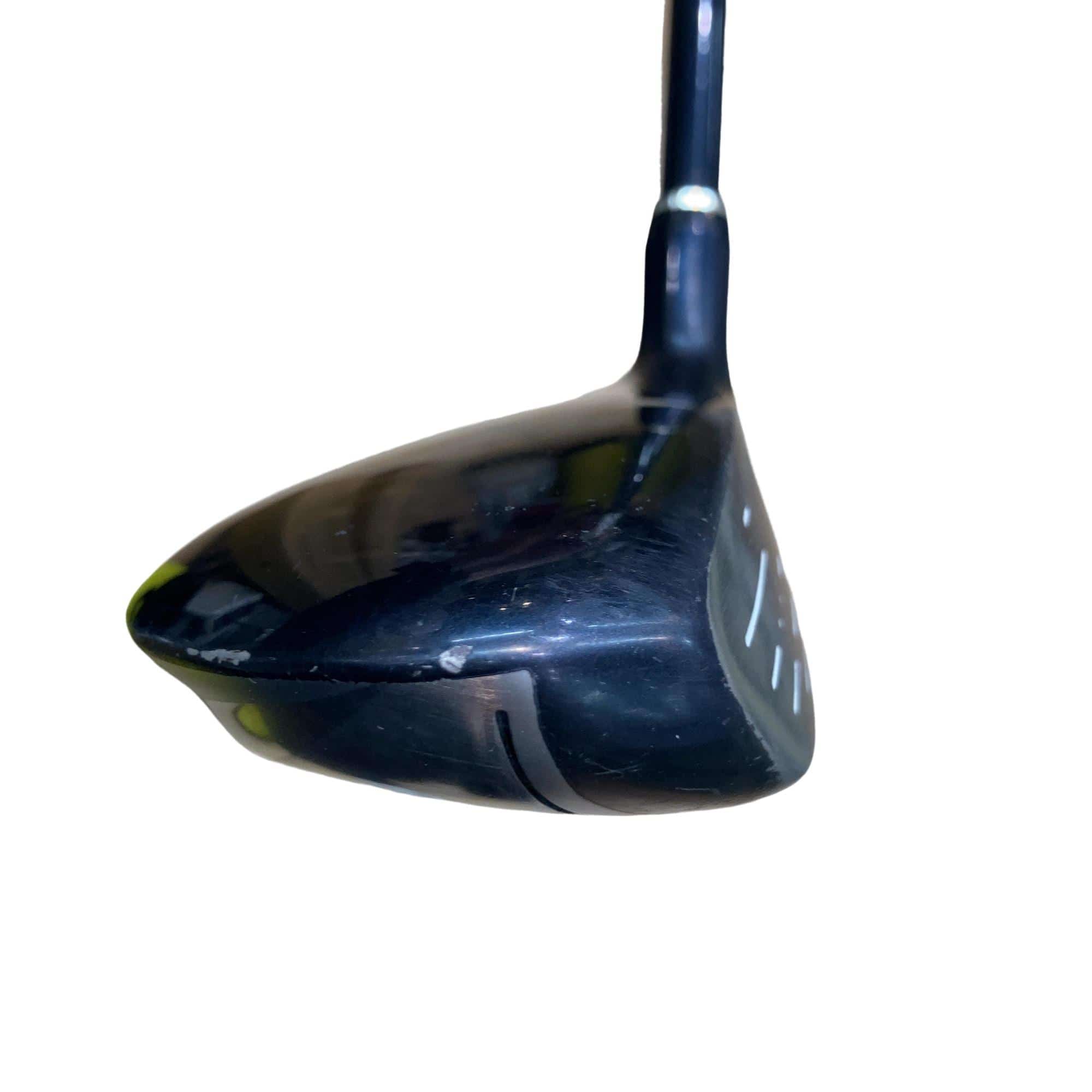 �w�w�h�n�i�Q�O�O�W�j�@�t�U