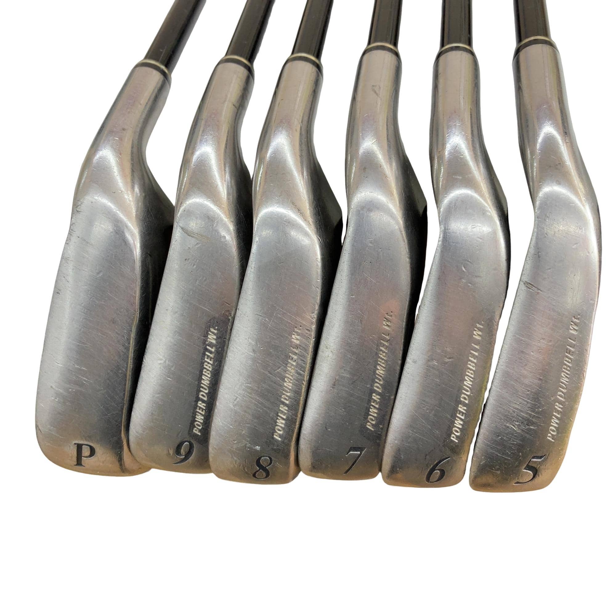 �w�w�h�n�i�Q�O�P�O�j�@�U�r�i���{���F�U�{�Z�b�g�j