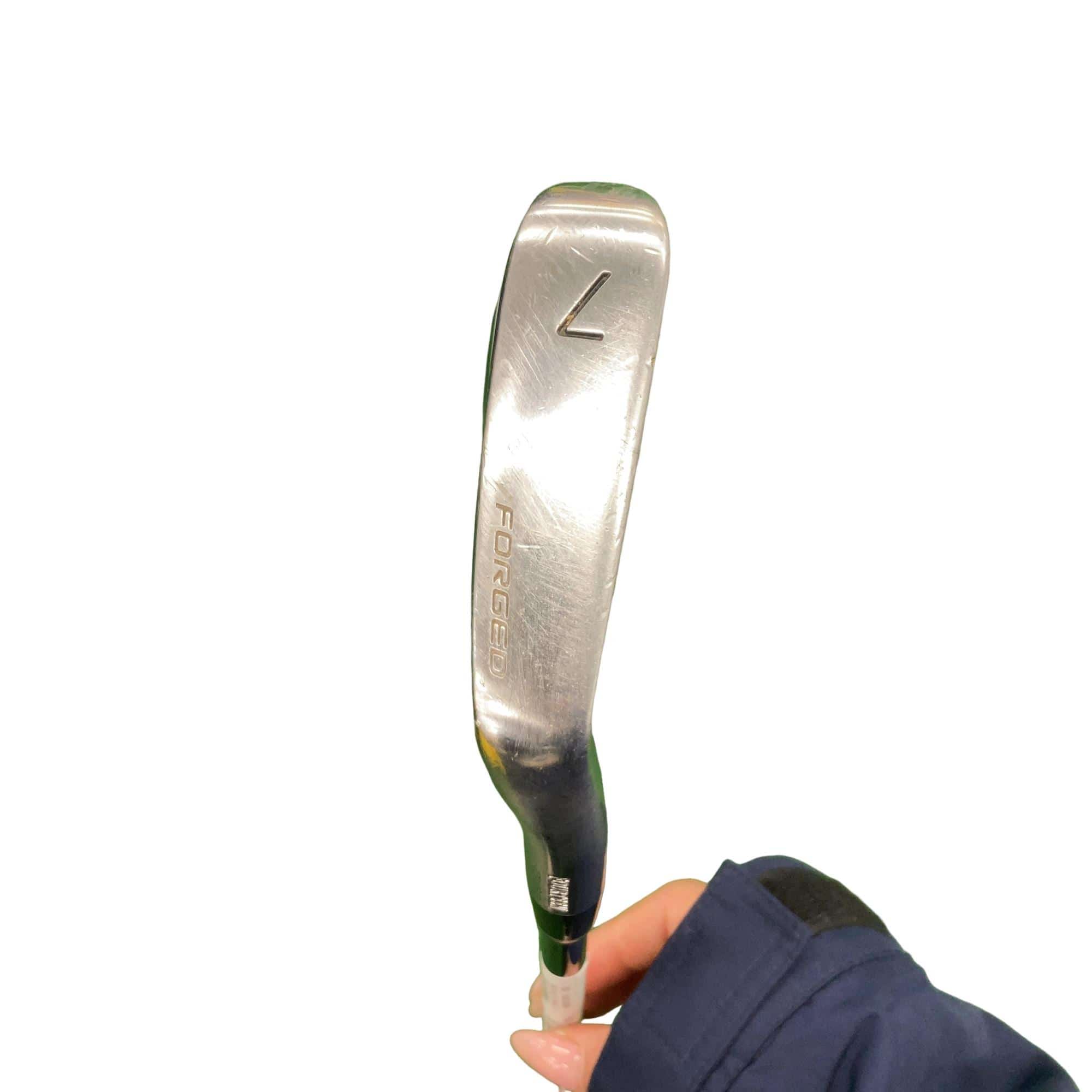 �s�a�|�T�@�e�n�q�f�d�c�@�T�r�i���{���F�T�{�Z�b�g�j