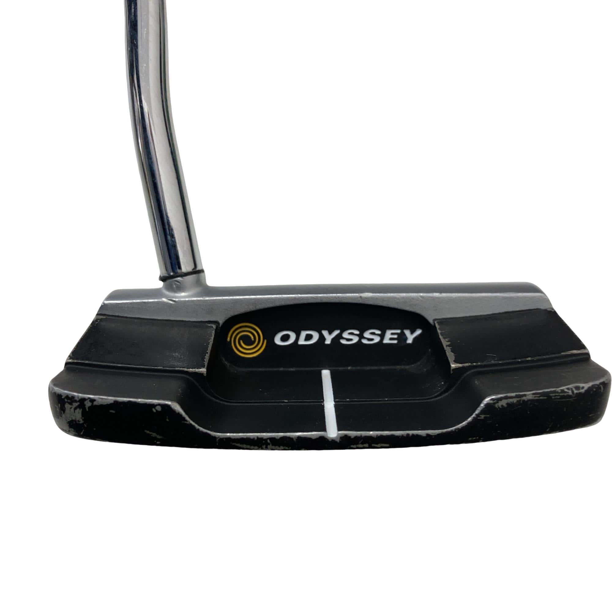 �r�s�q�n�j�d�@�k�`�a�@�c�n�t�a�k�d�@�v�h�c�d�@�R�S�C���`